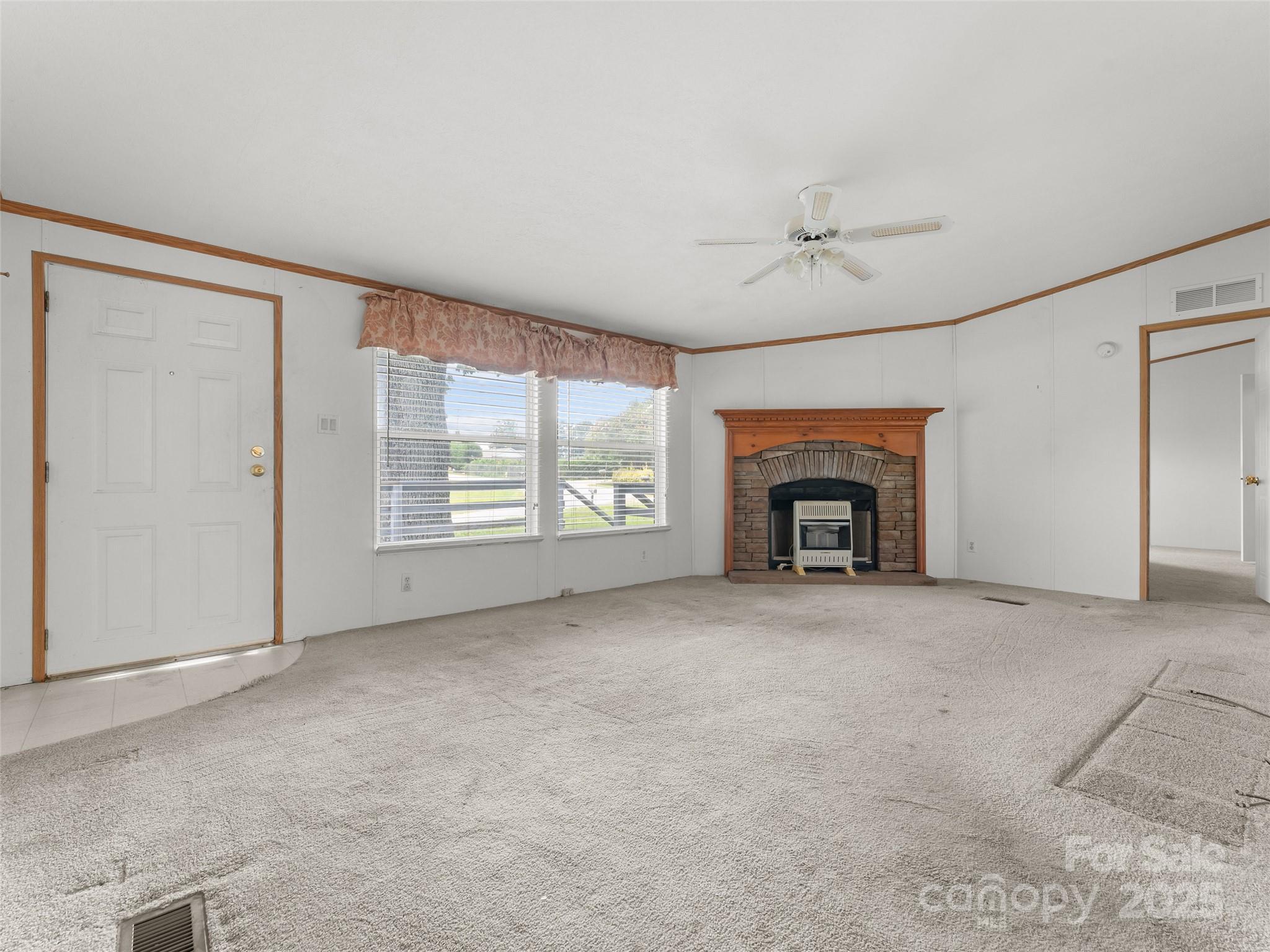 741 Old Sunset Hill Road