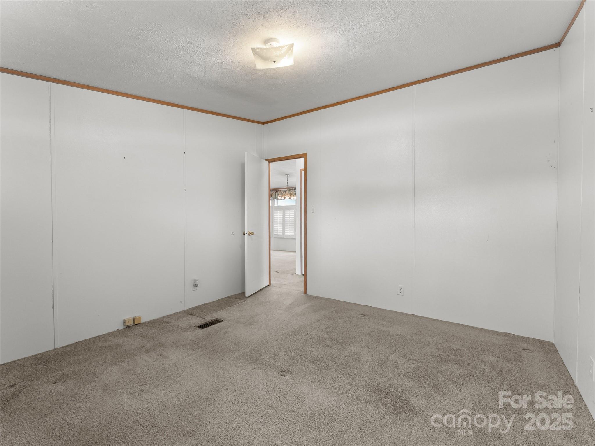 741 Old Sunset Hill Road