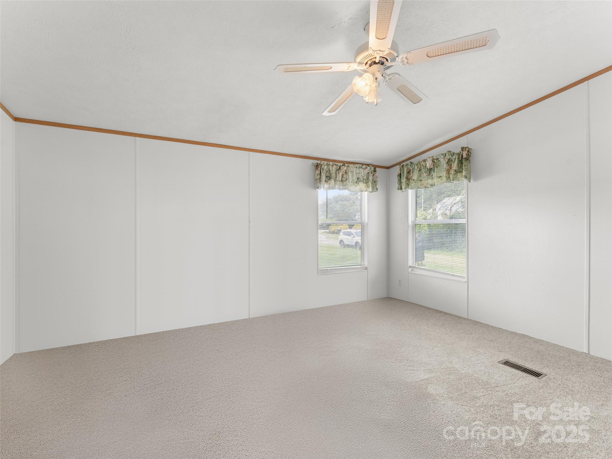 741 Old Sunset Hill Road