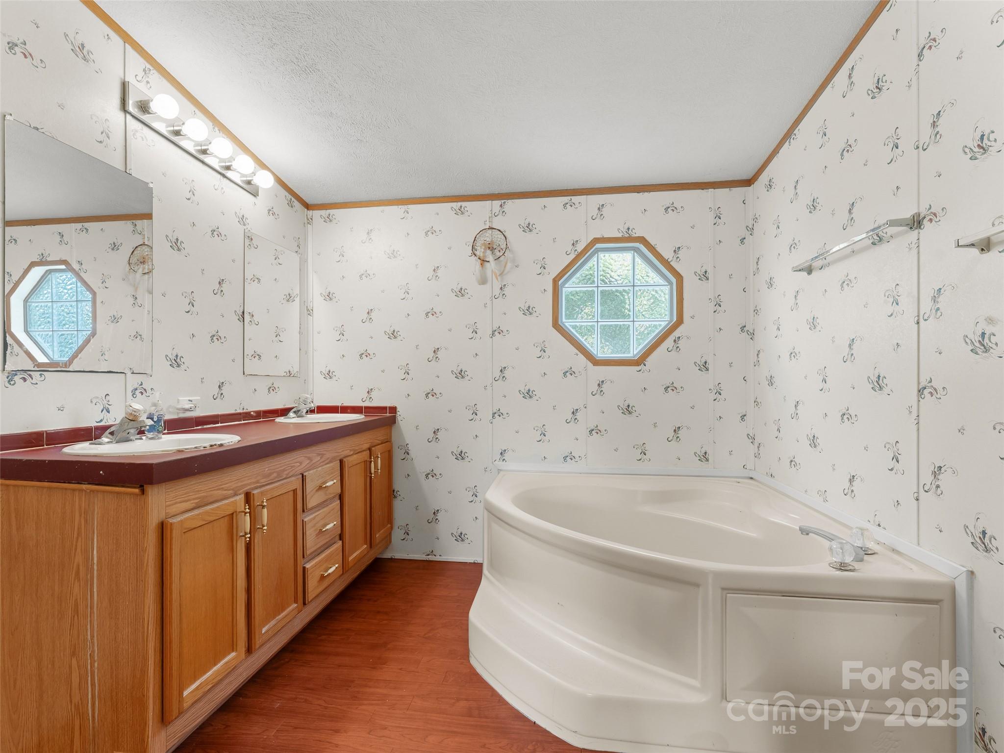 741 Old Sunset Hill Road