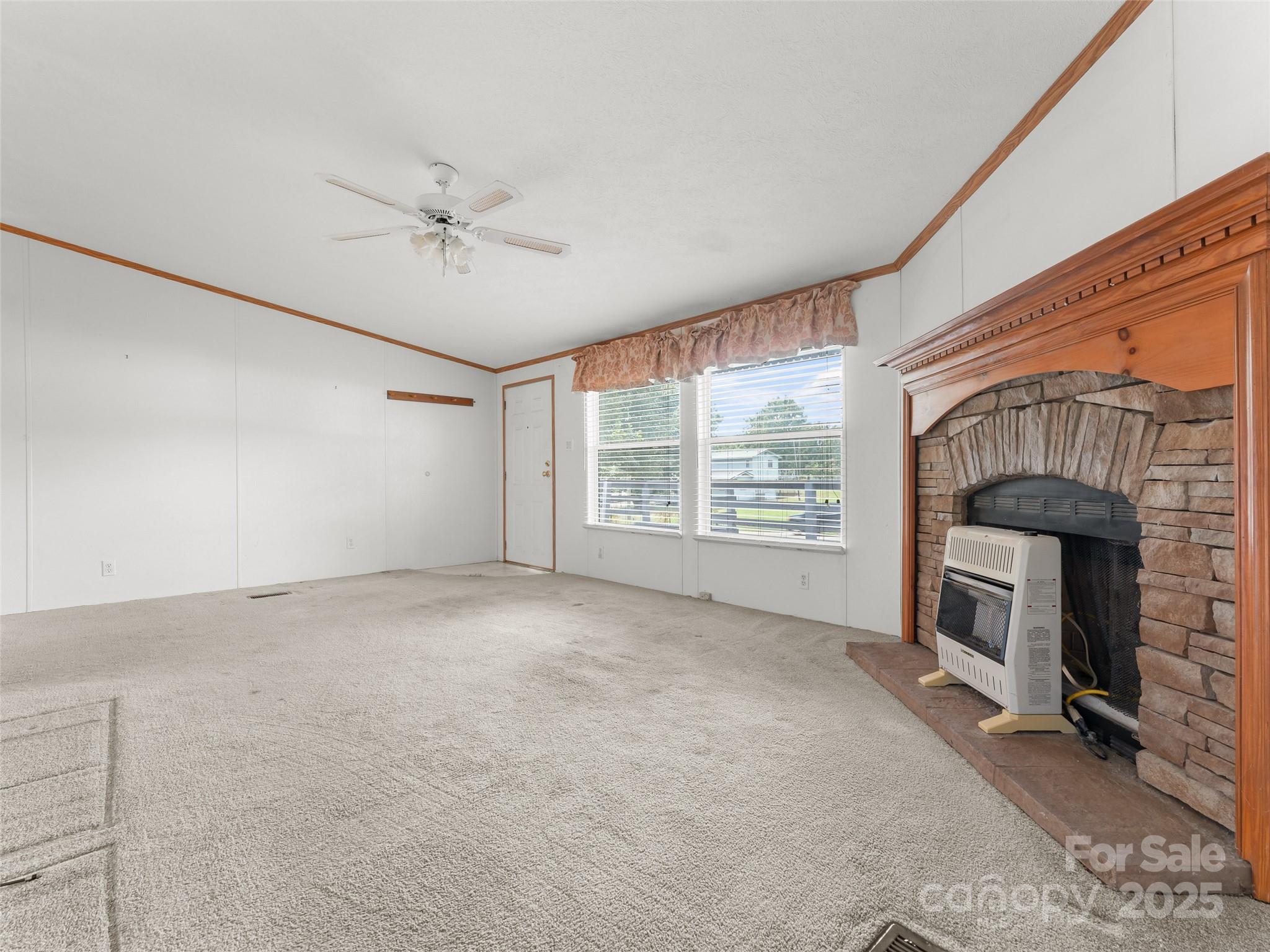 741 Old Sunset Hill Road