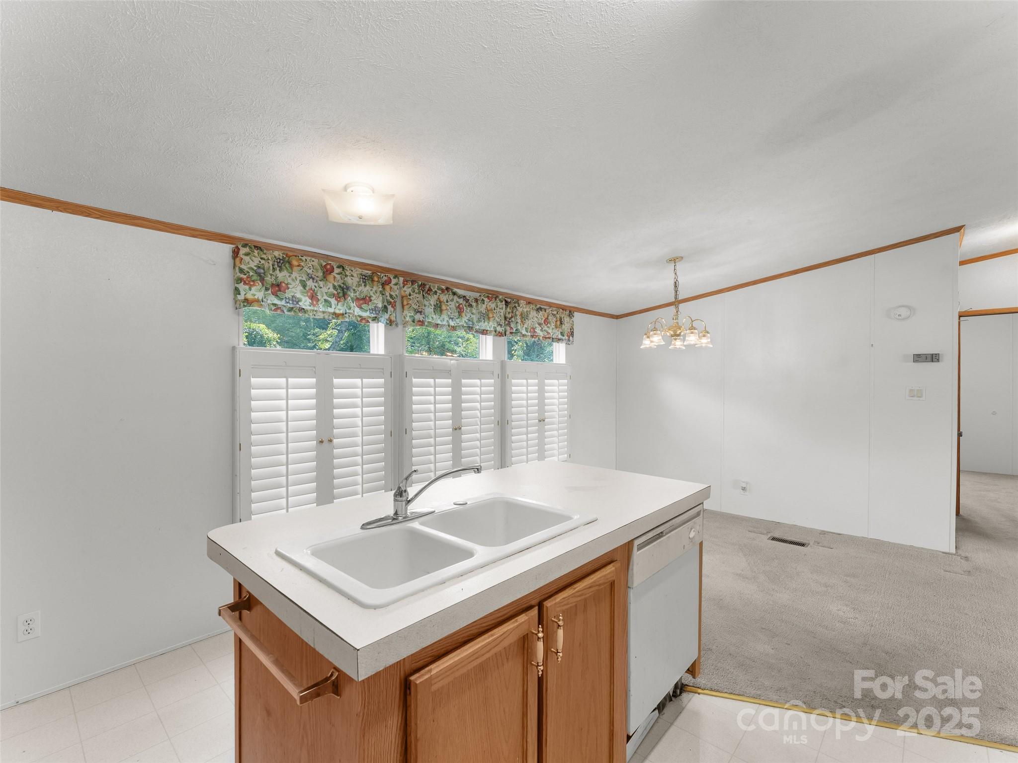 741 Old Sunset Hill Road