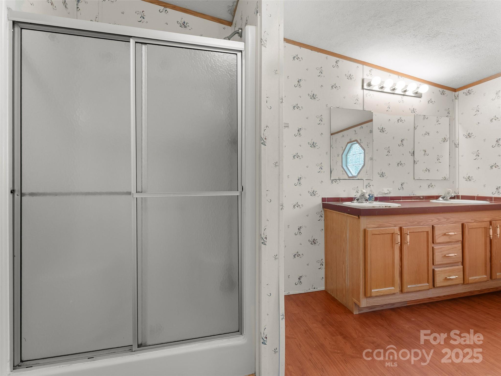 741 Old Sunset Hill Road