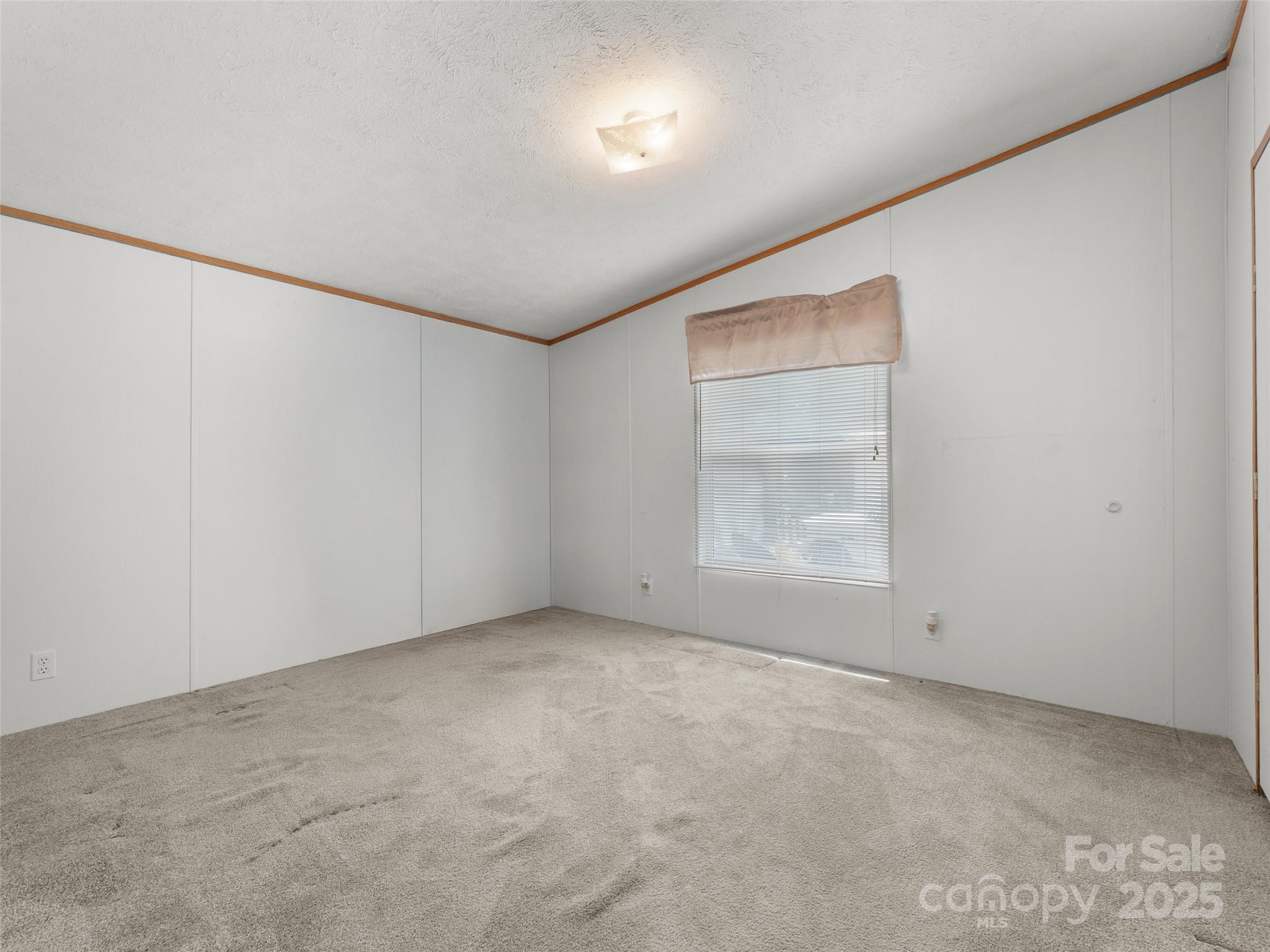 741 Old Sunset Hill Road