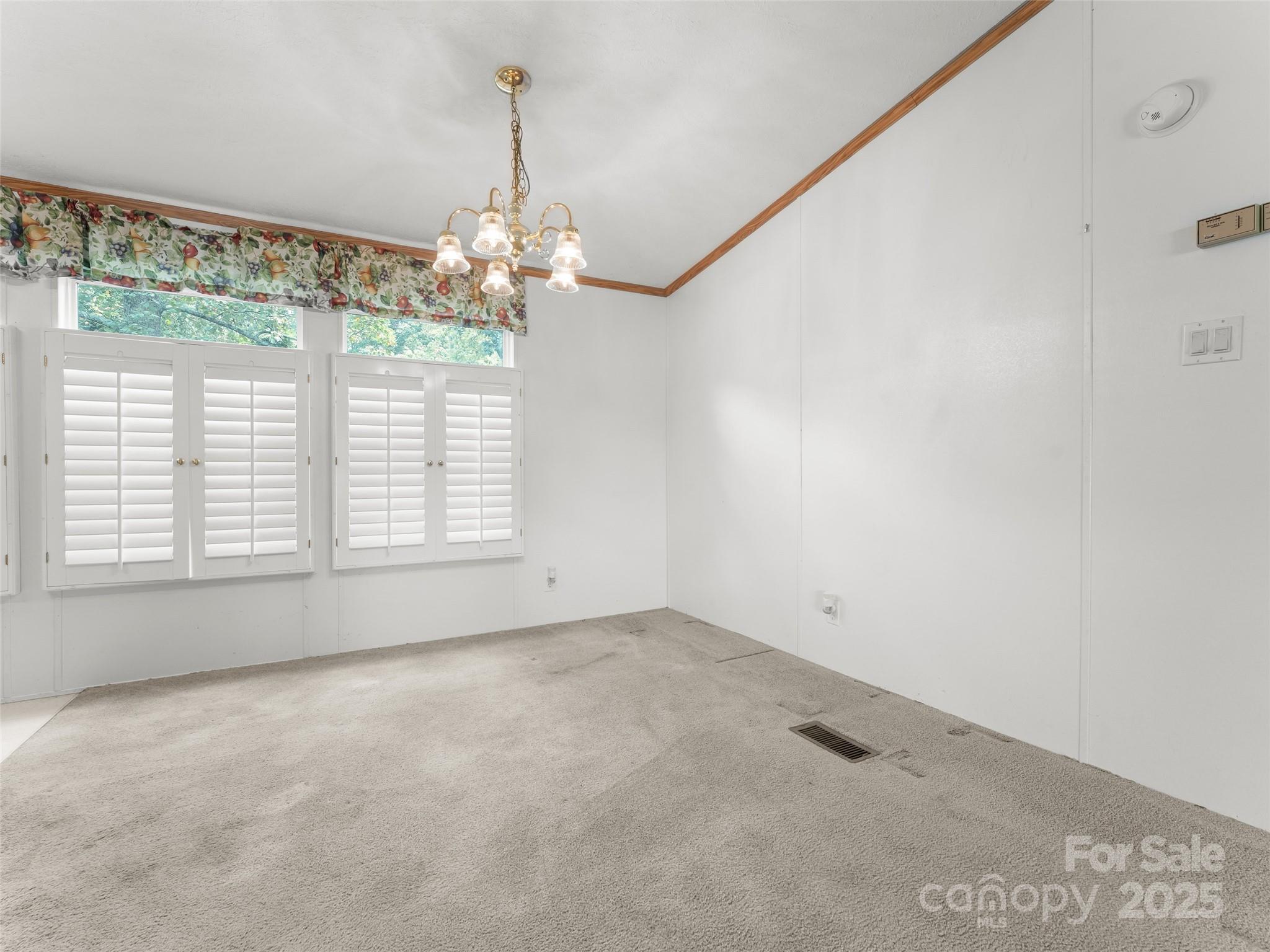 741 Old Sunset Hill Road