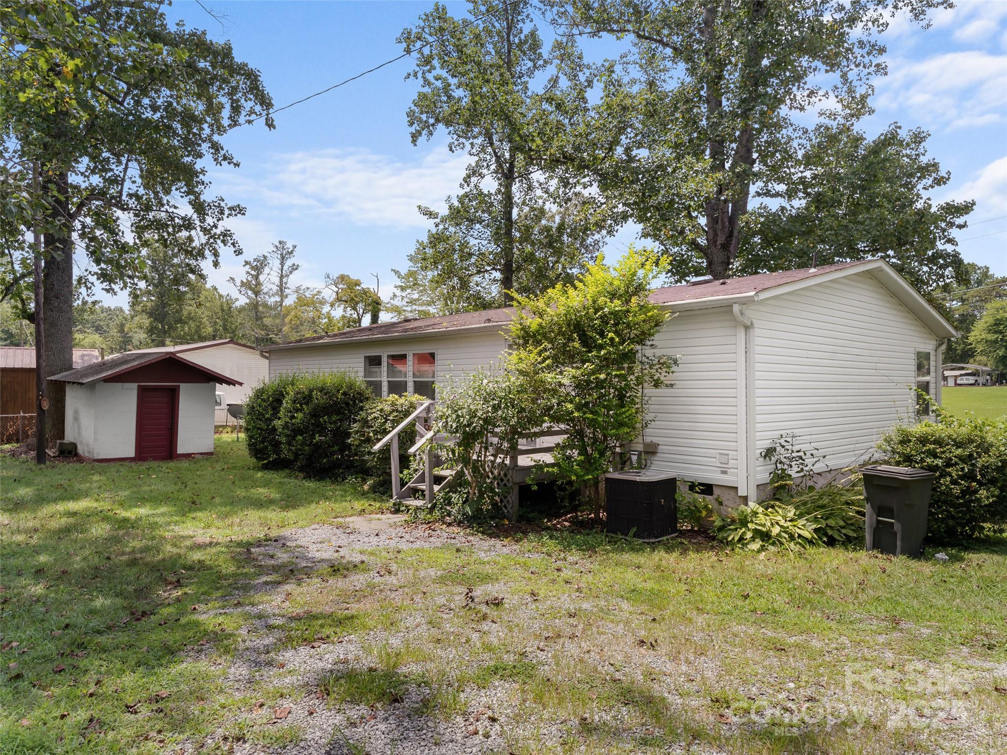 741 Old Sunset Hill Road