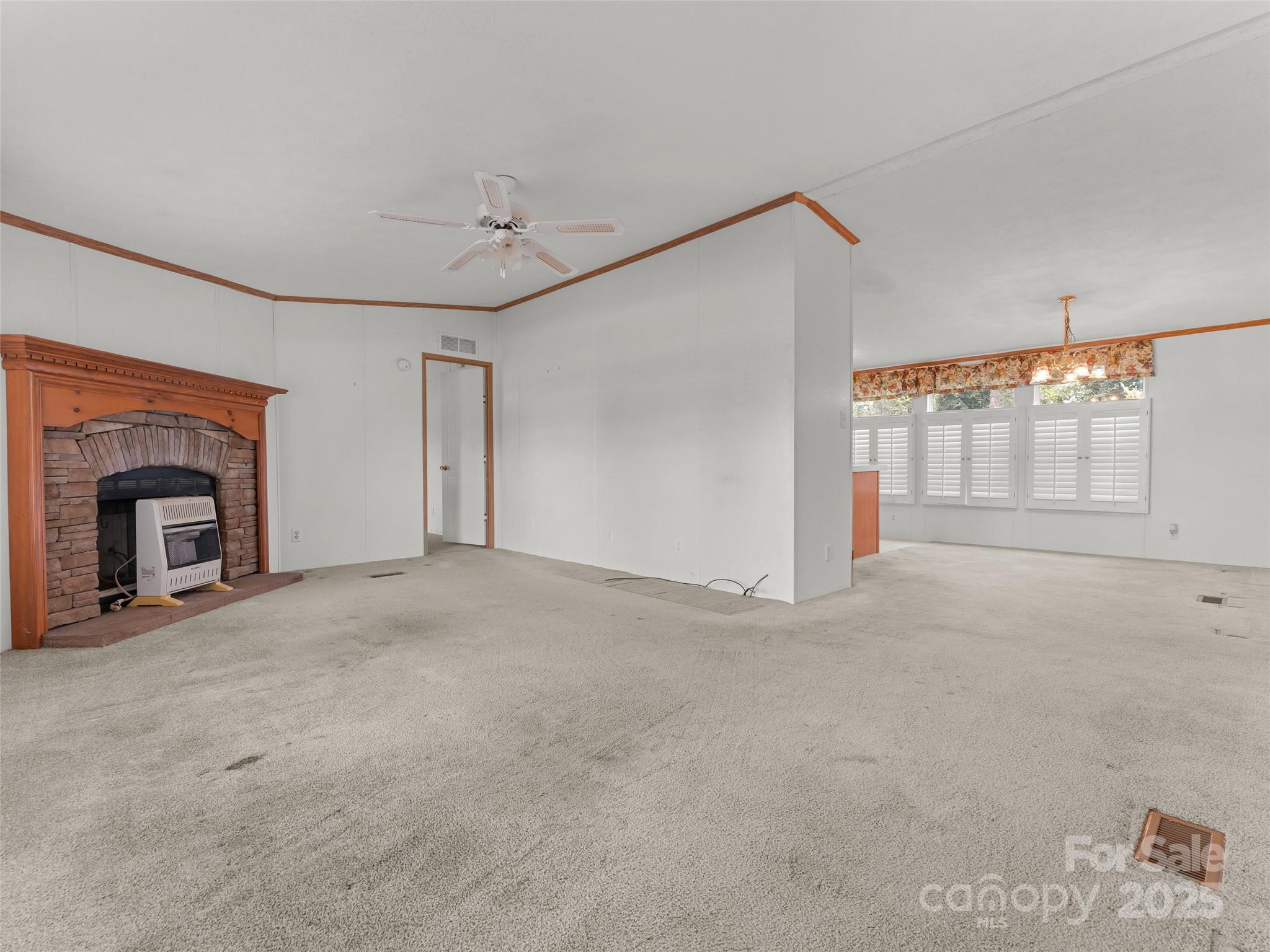 741 Old Sunset Hill Road