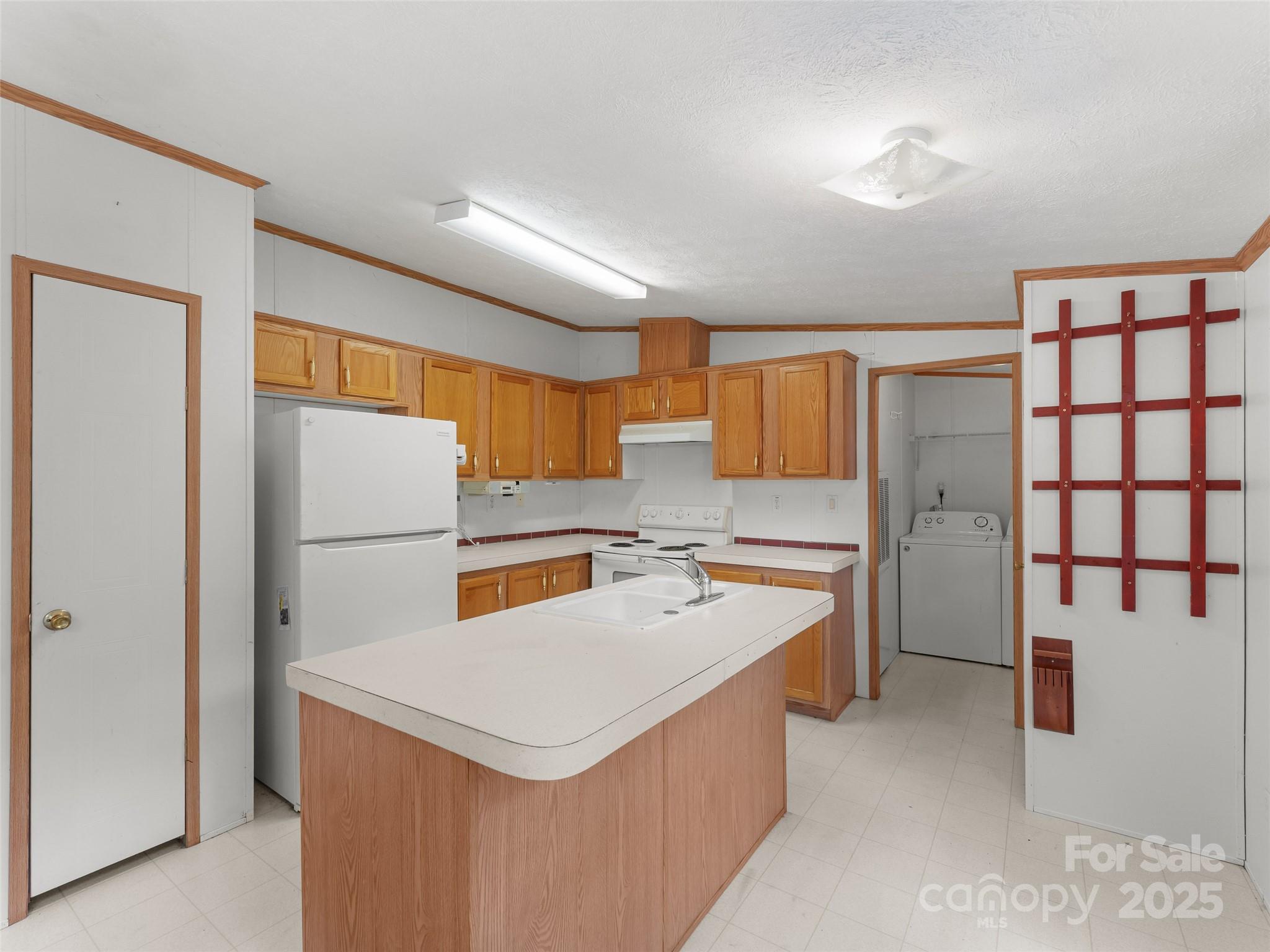 741 Old Sunset Hill Road