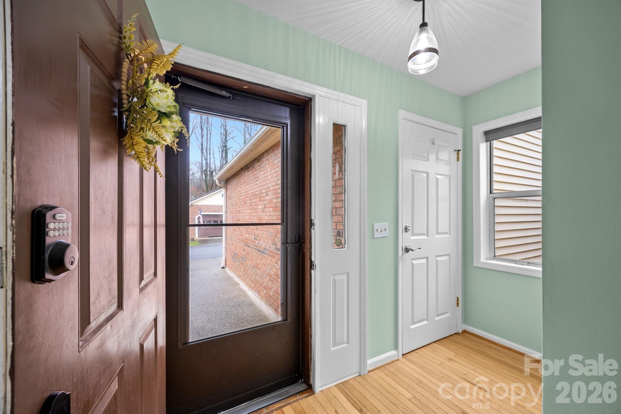 125 Exeter Court