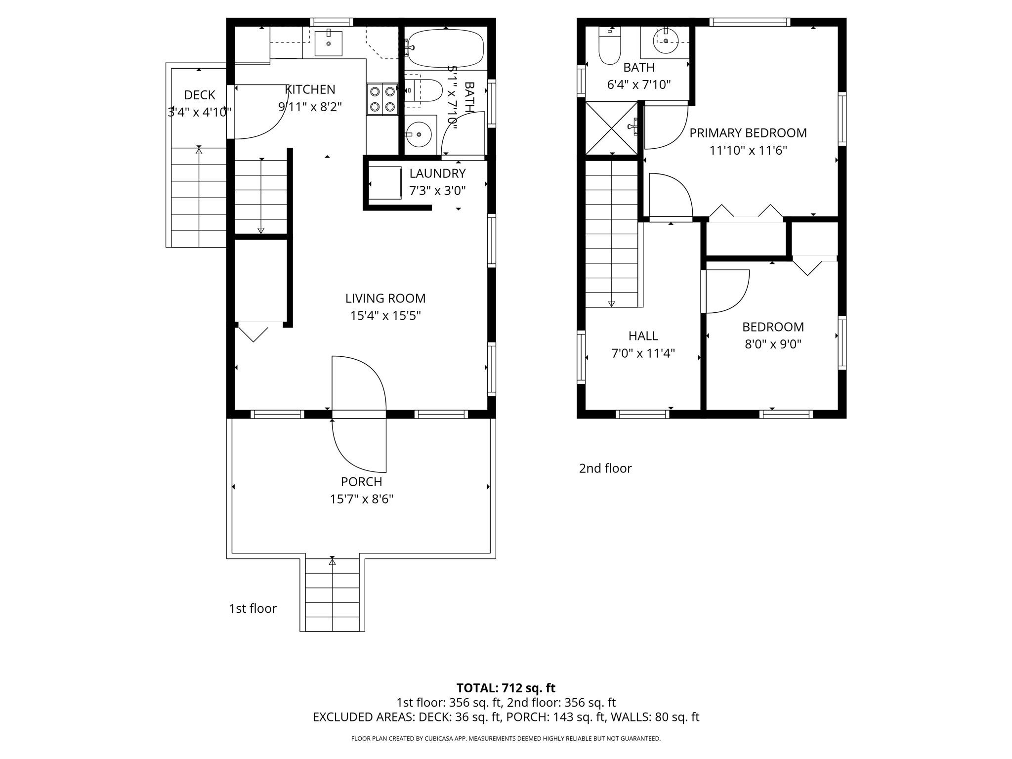 48 Oteen Church Road