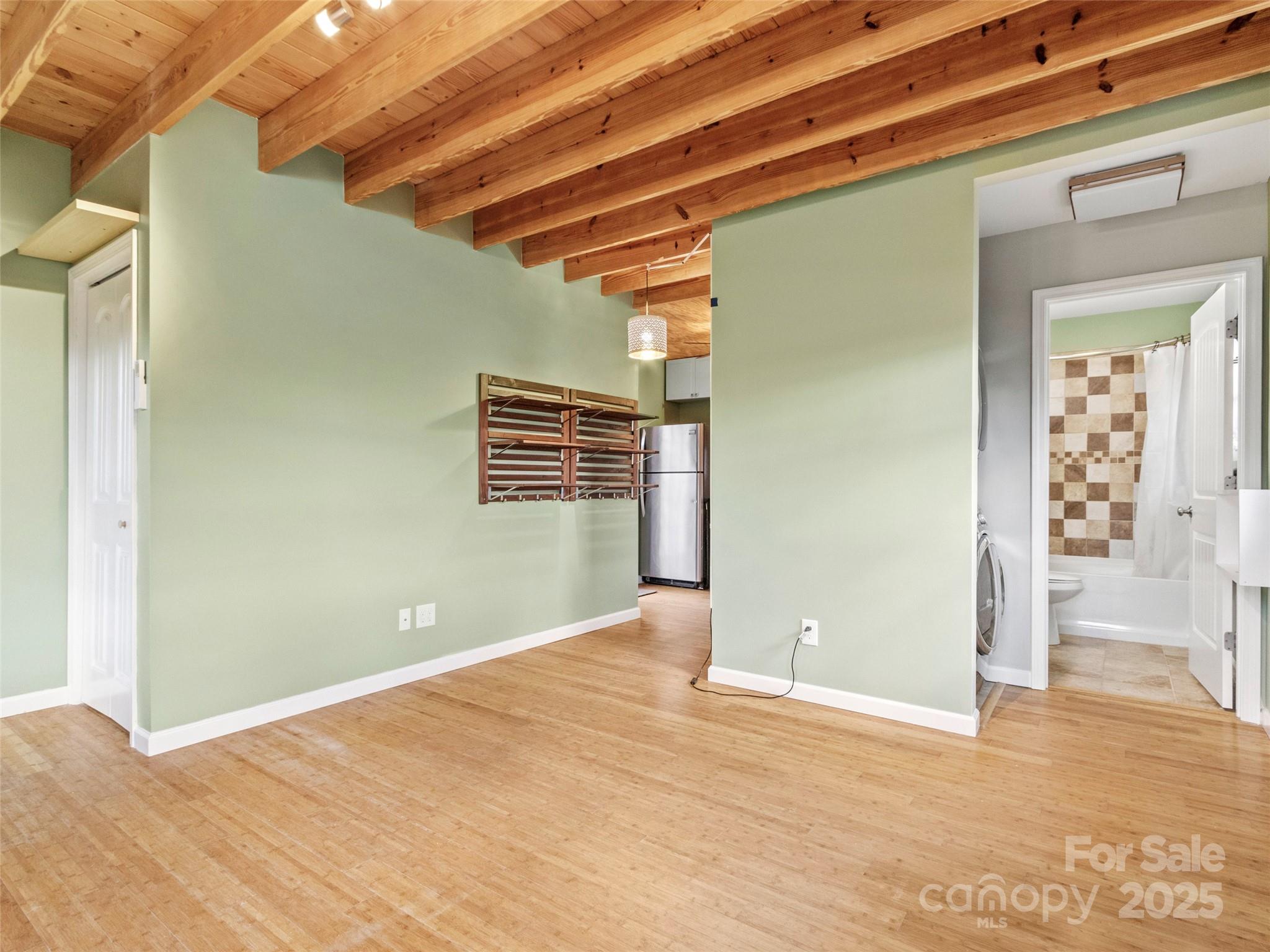 48 Oteen Church Road