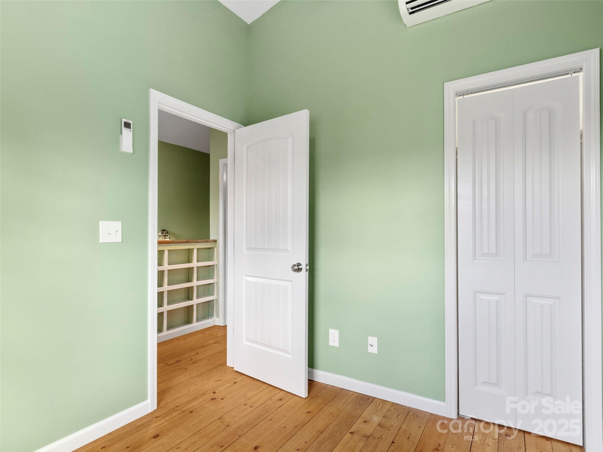 48 Oteen Church Road