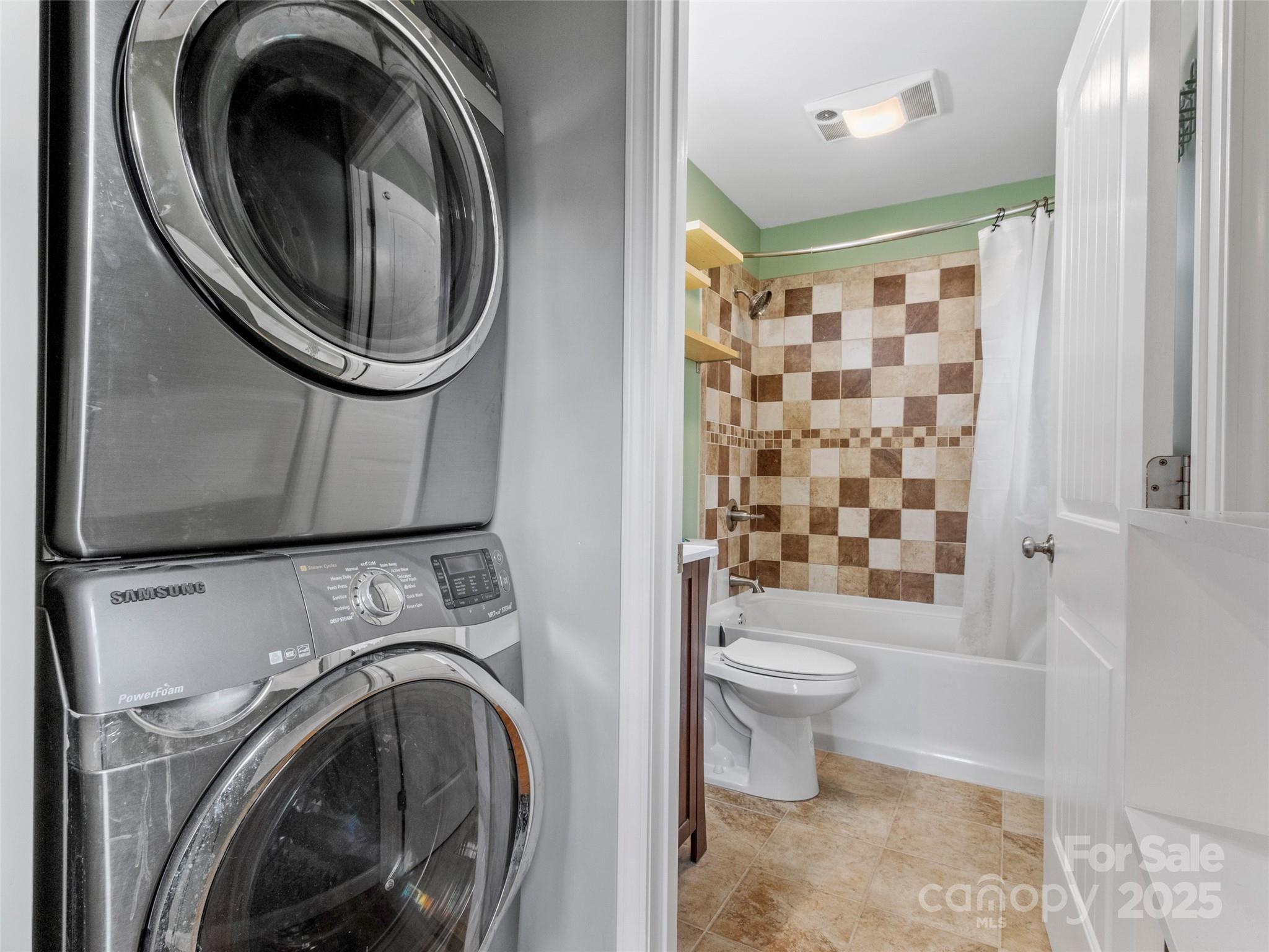 48 Oteen Church Road