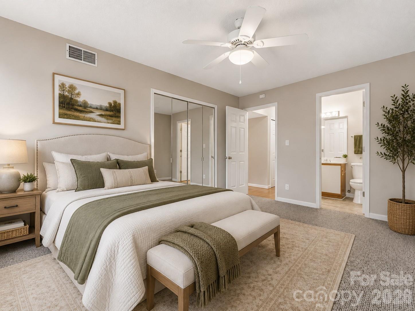102 Abbey Circle