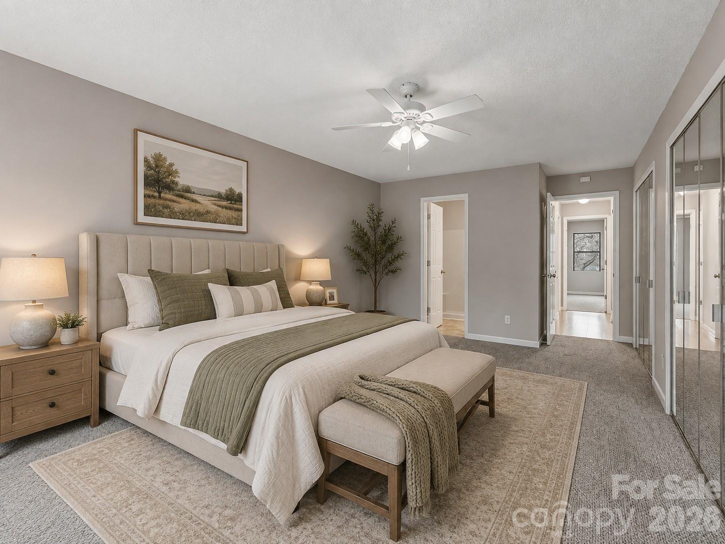 102 Abbey Circle