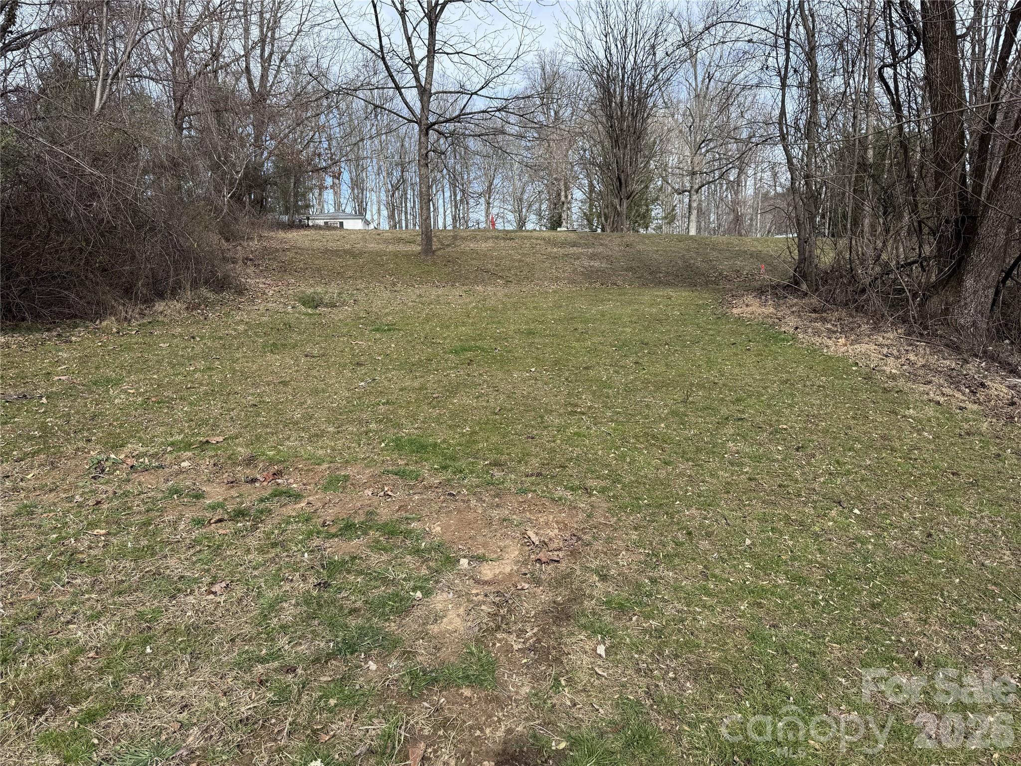 000 Jackson Loop Road Unit: 3