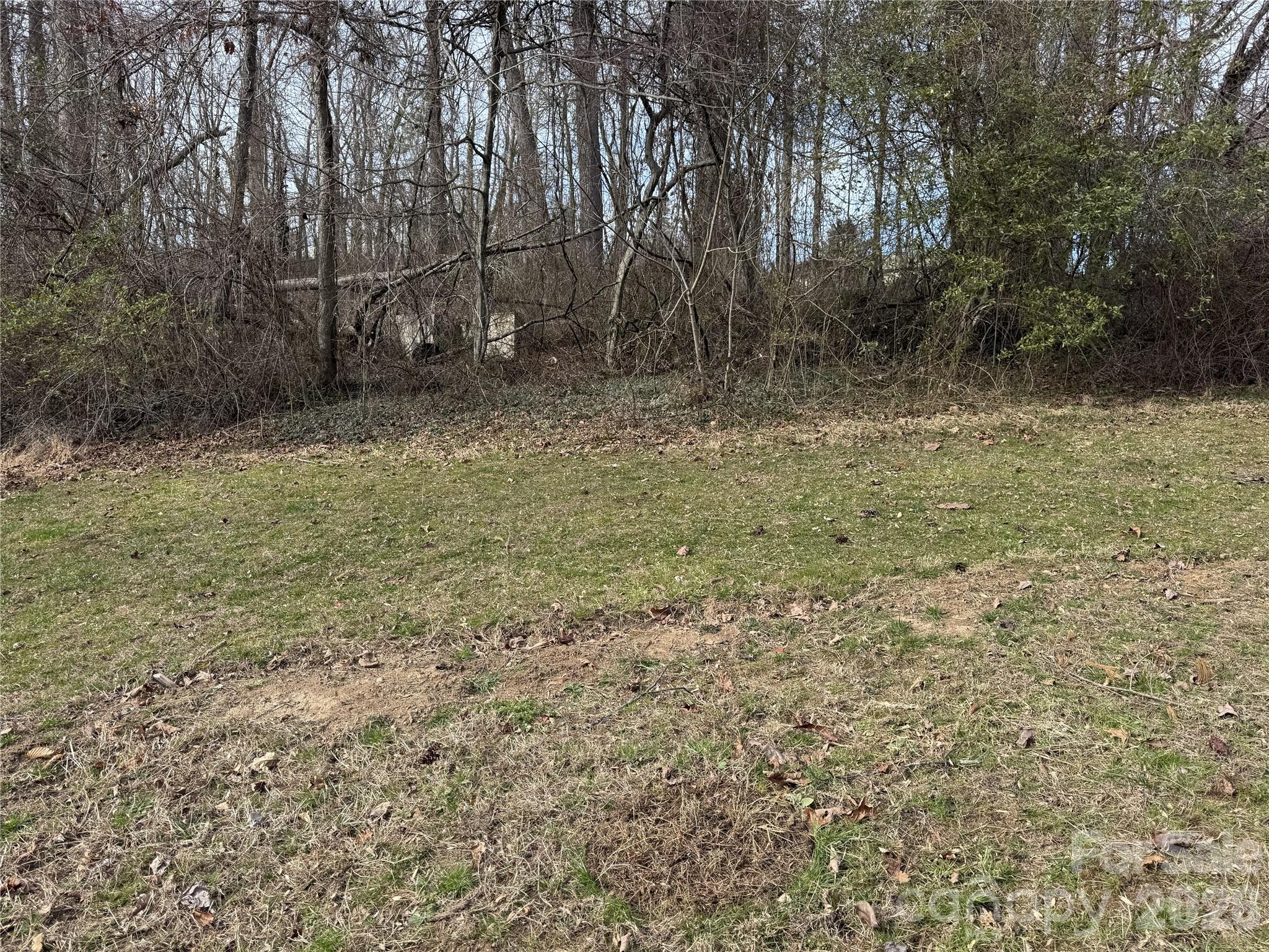 000 Jackson Loop Road Unit: 3