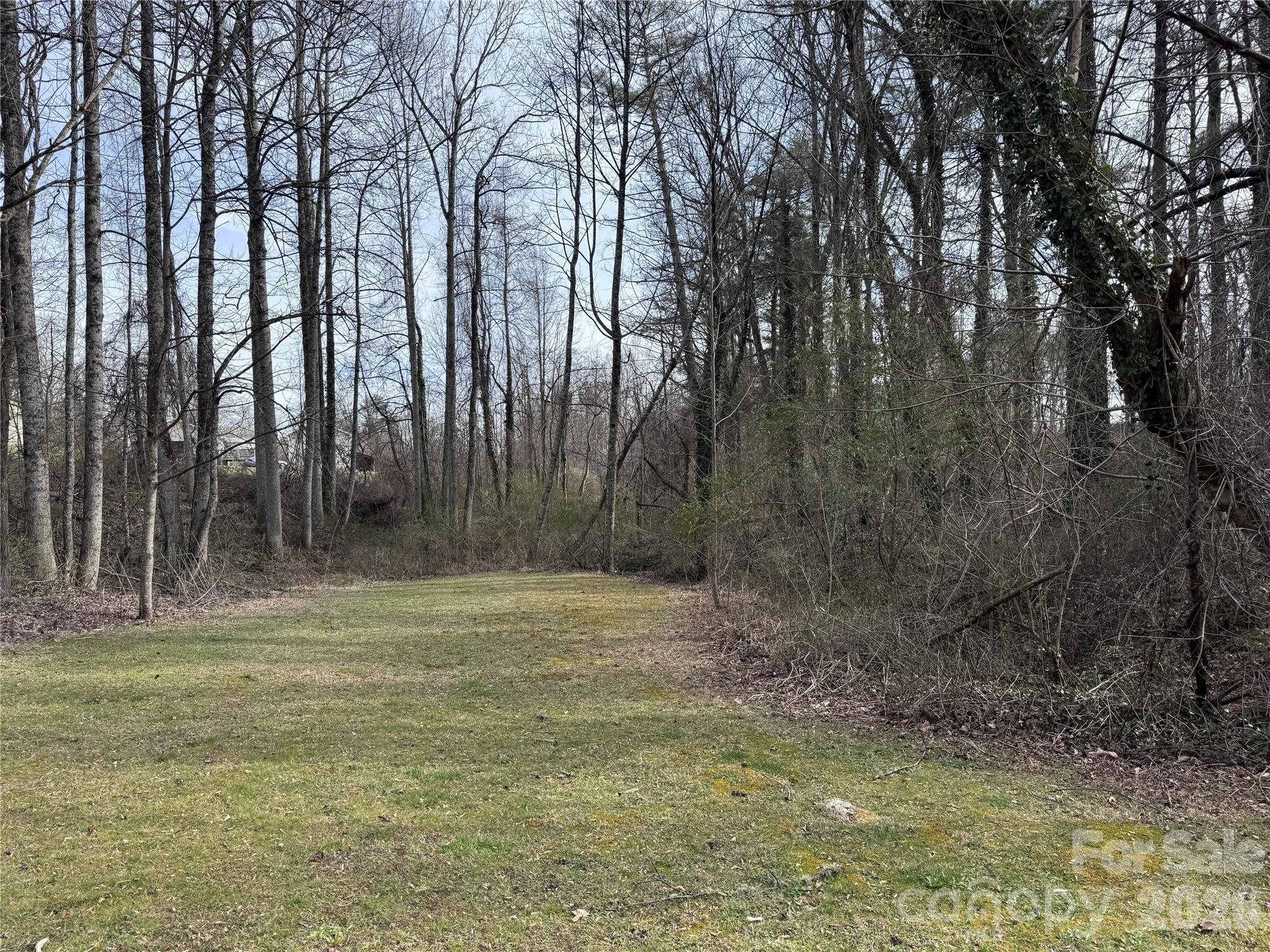 000 Jackson Loop Road Unit: 3