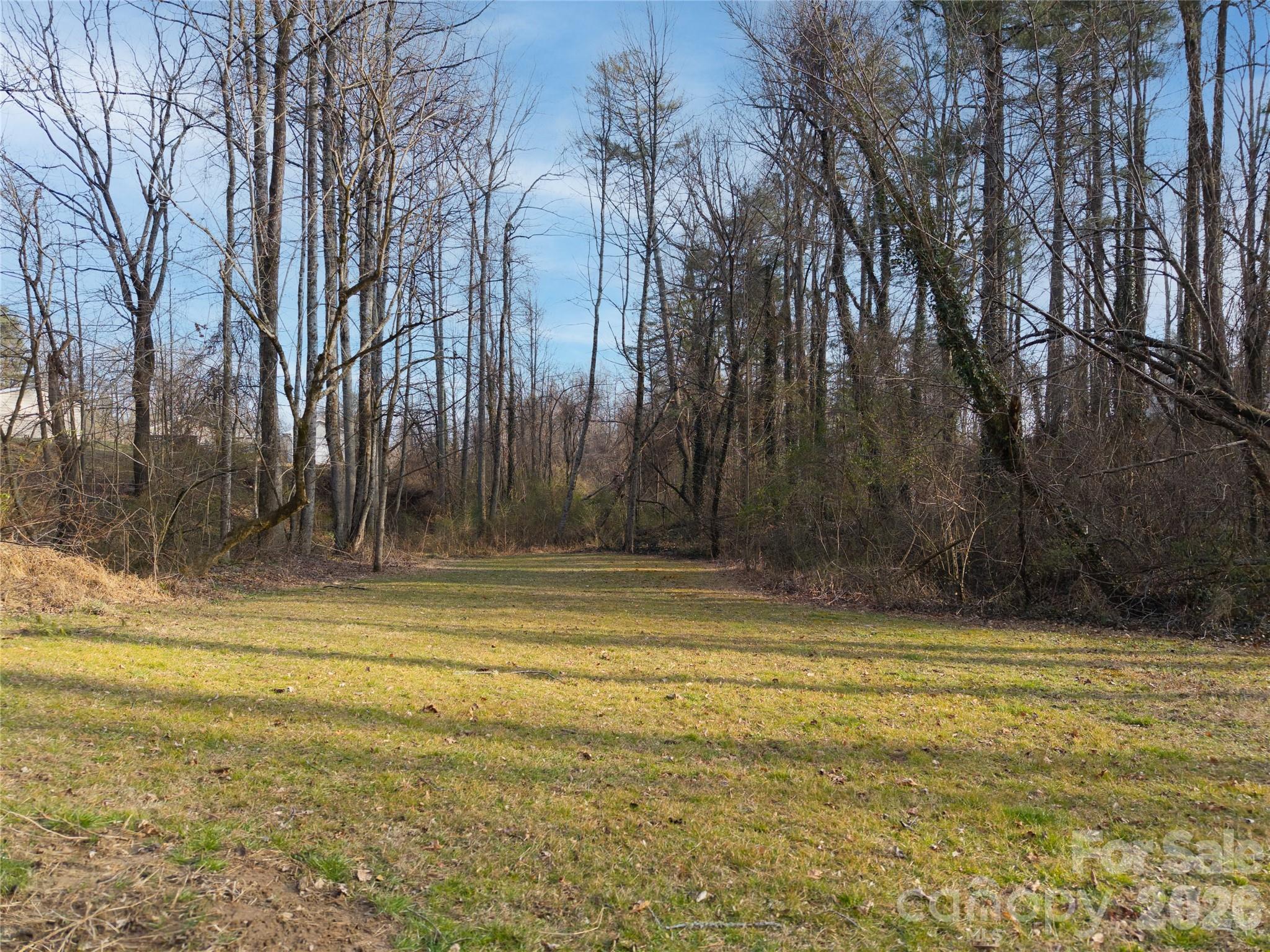 000 Jackson Loop Road Unit: 3