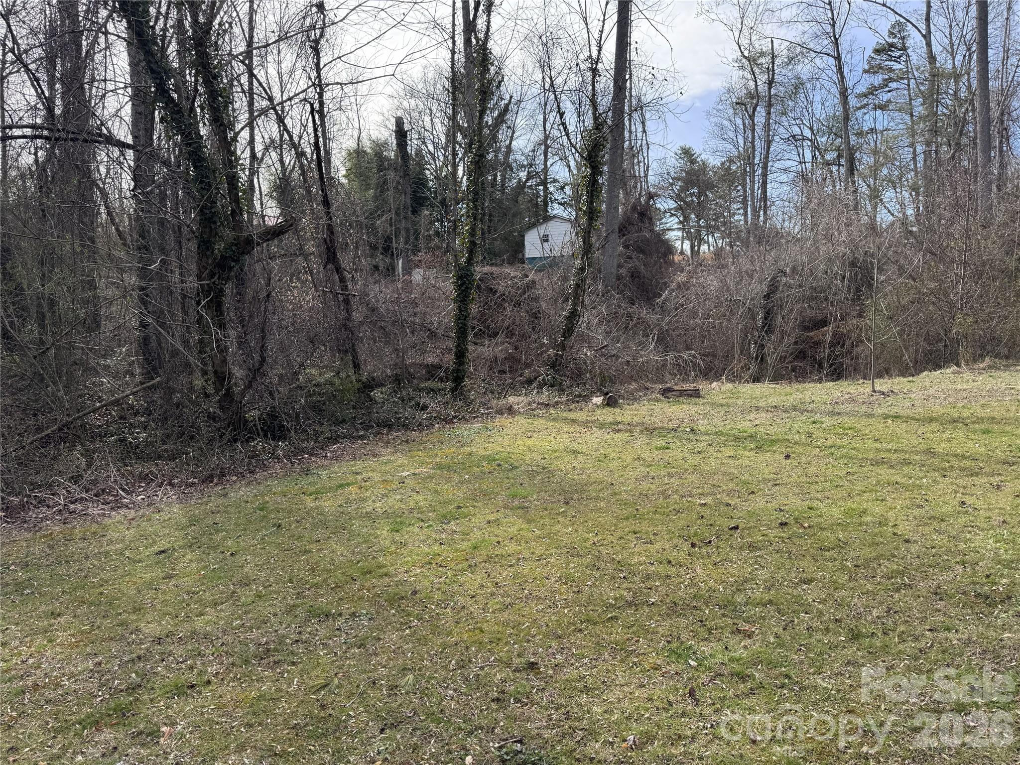 000 Jackson Loop Road Unit: 3