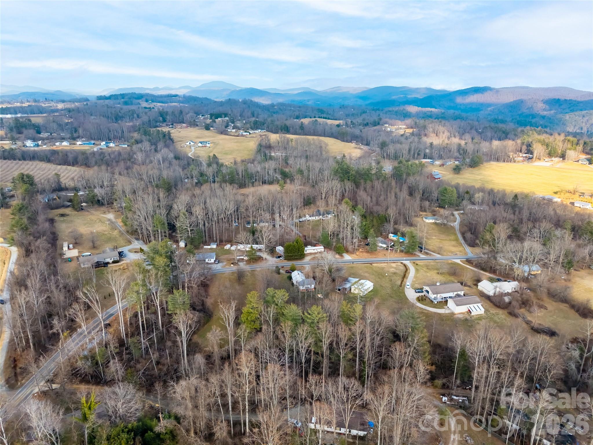 000 Jackson Loop Road Unit: 3