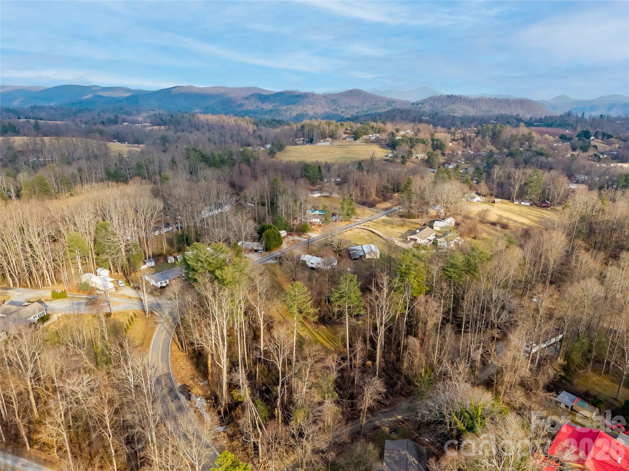 000 Jackson Loop Road Unit: 3