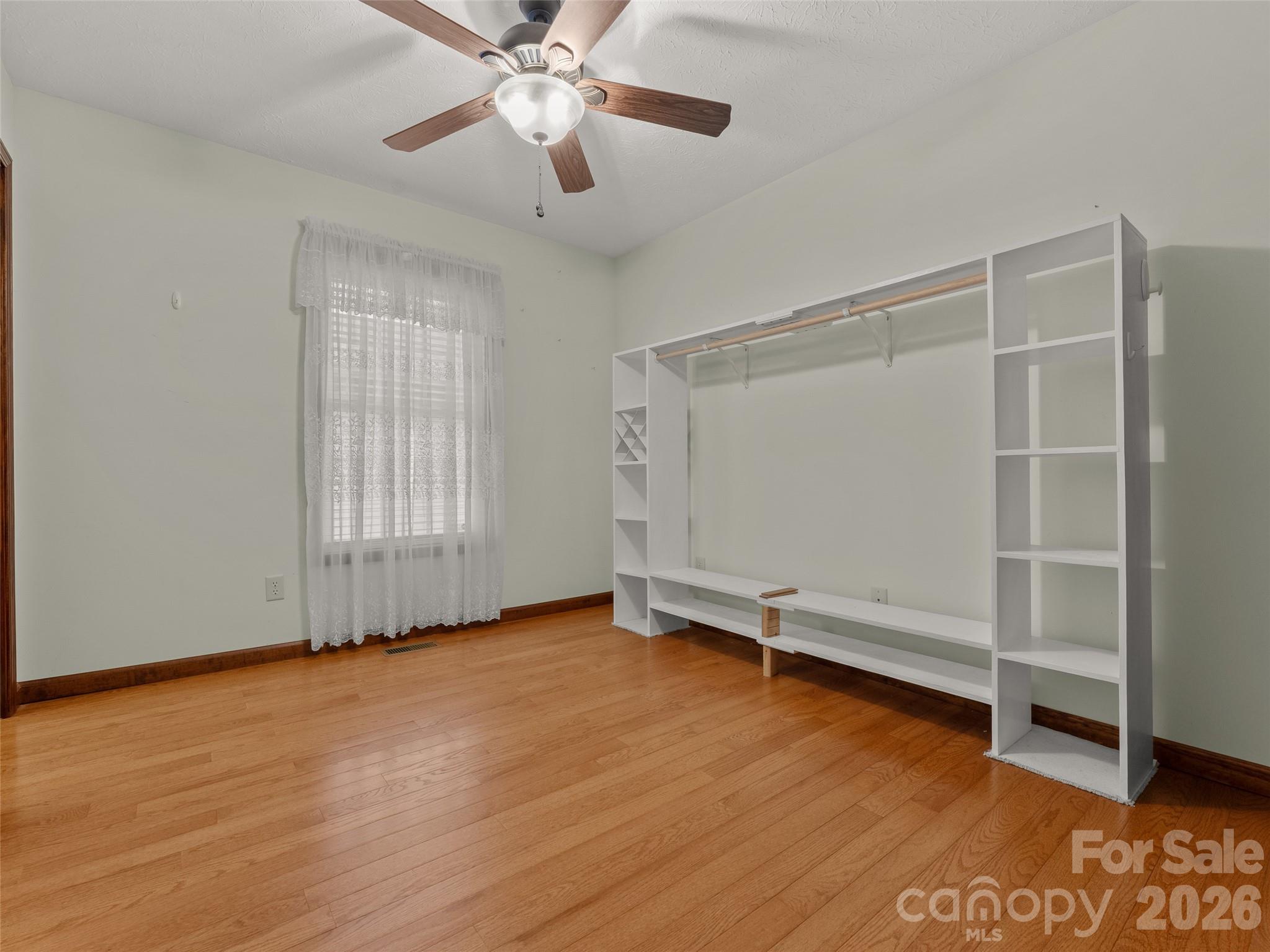 476 Jackson Loop Road