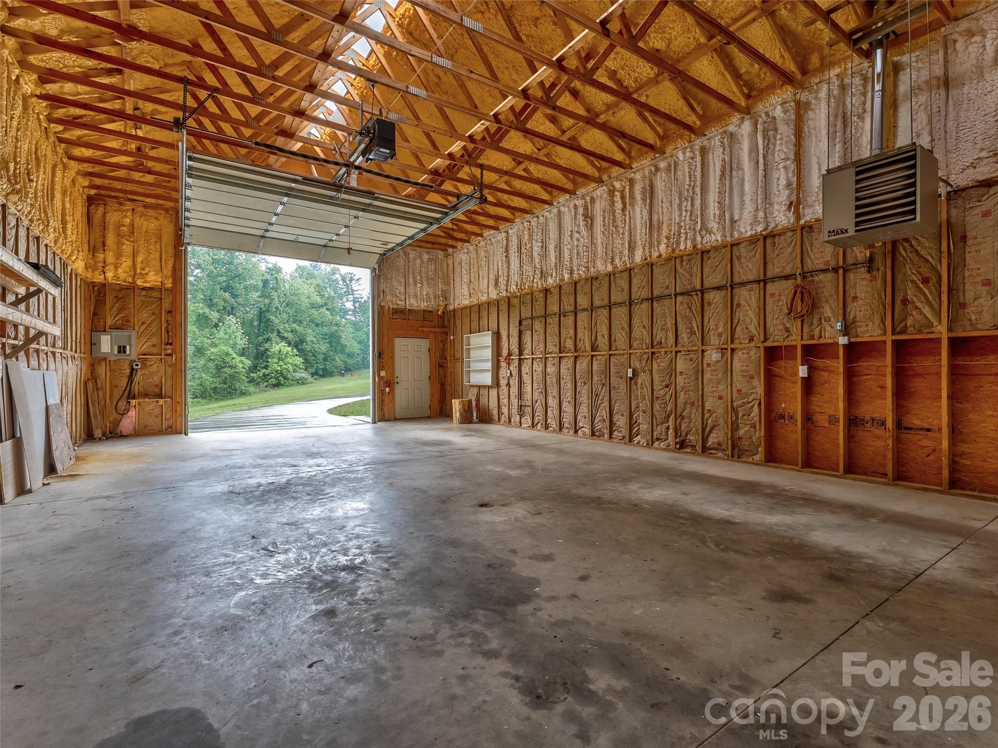 476 Jackson Loop Road