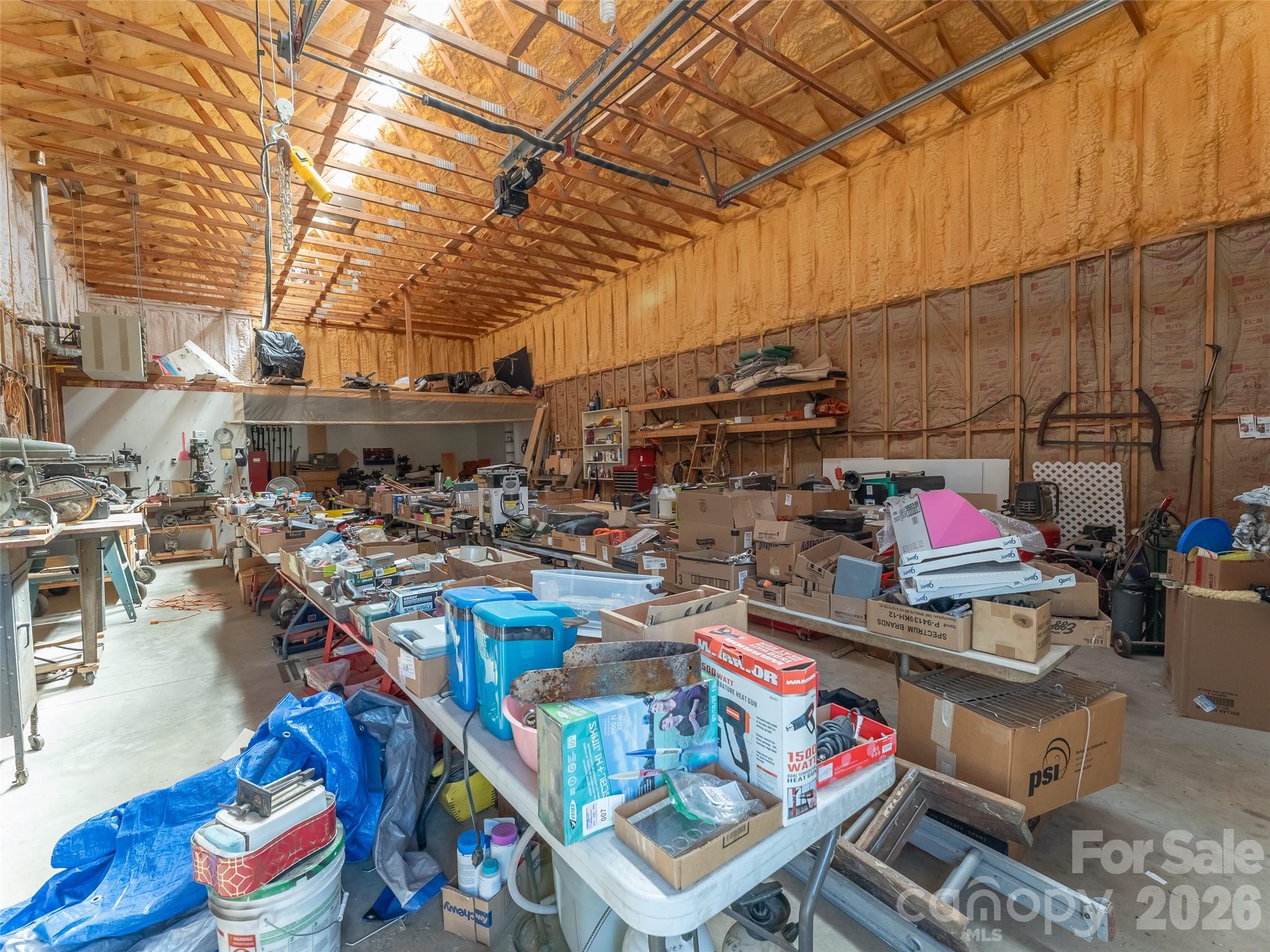 476 Jackson Loop Road