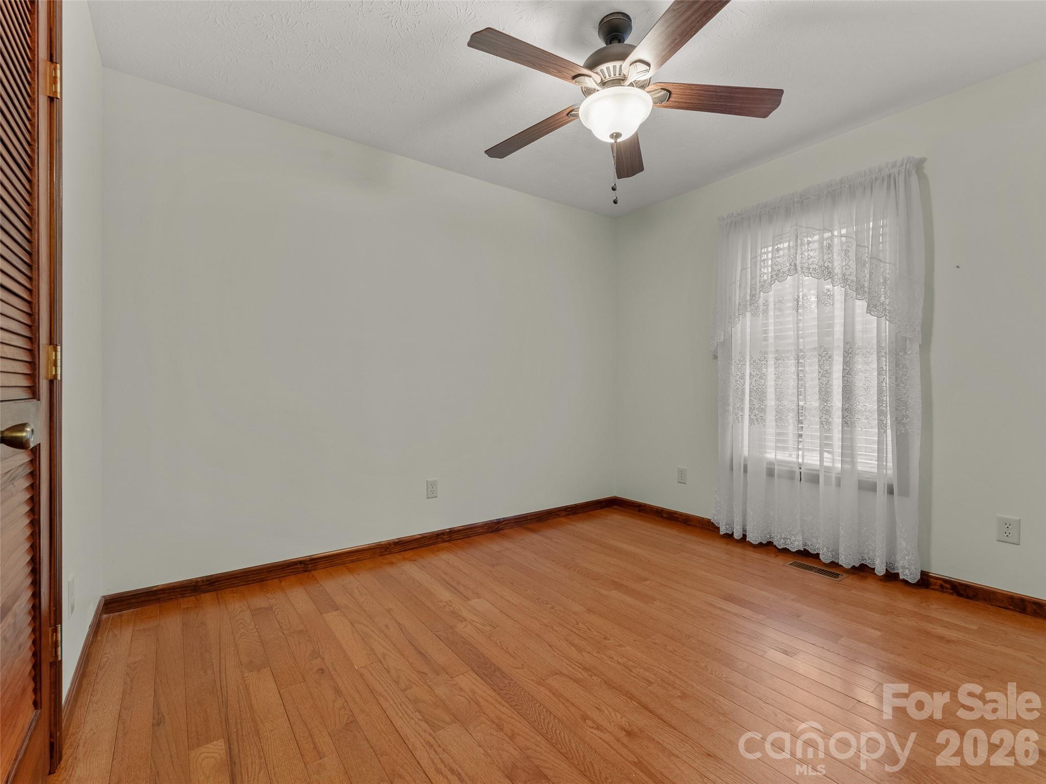476 Jackson Loop Road