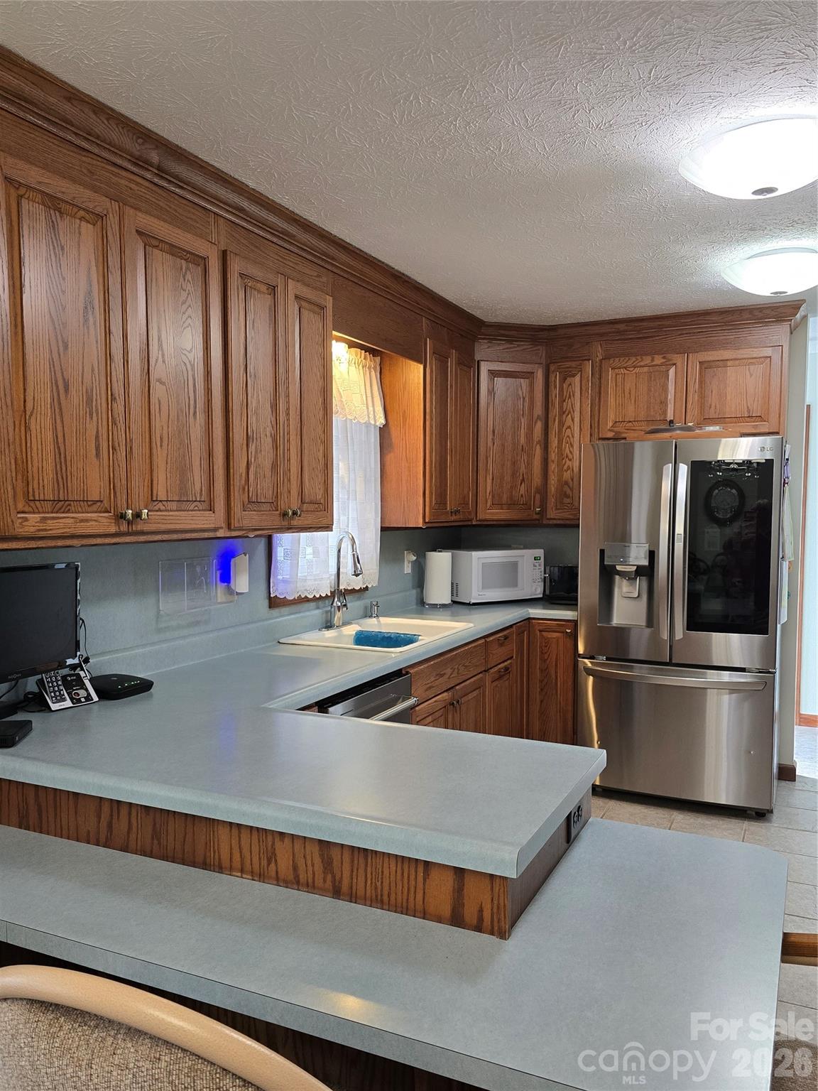 476 Jackson Loop Road