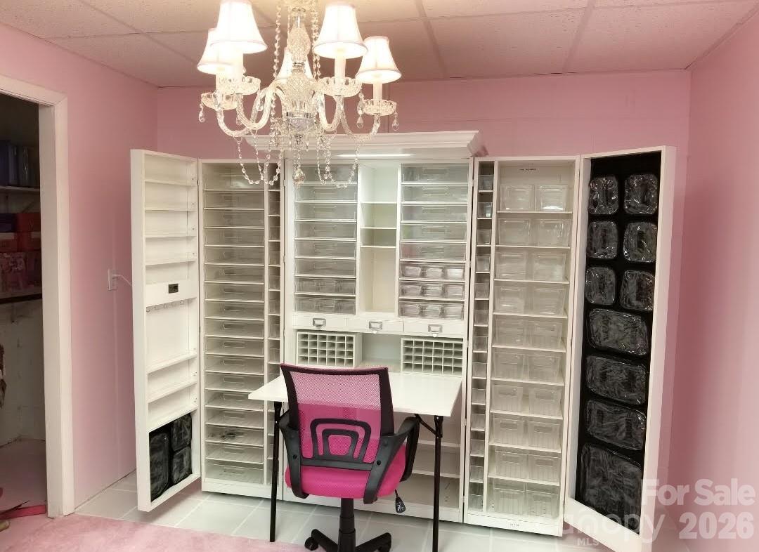 476 Jackson Loop Road