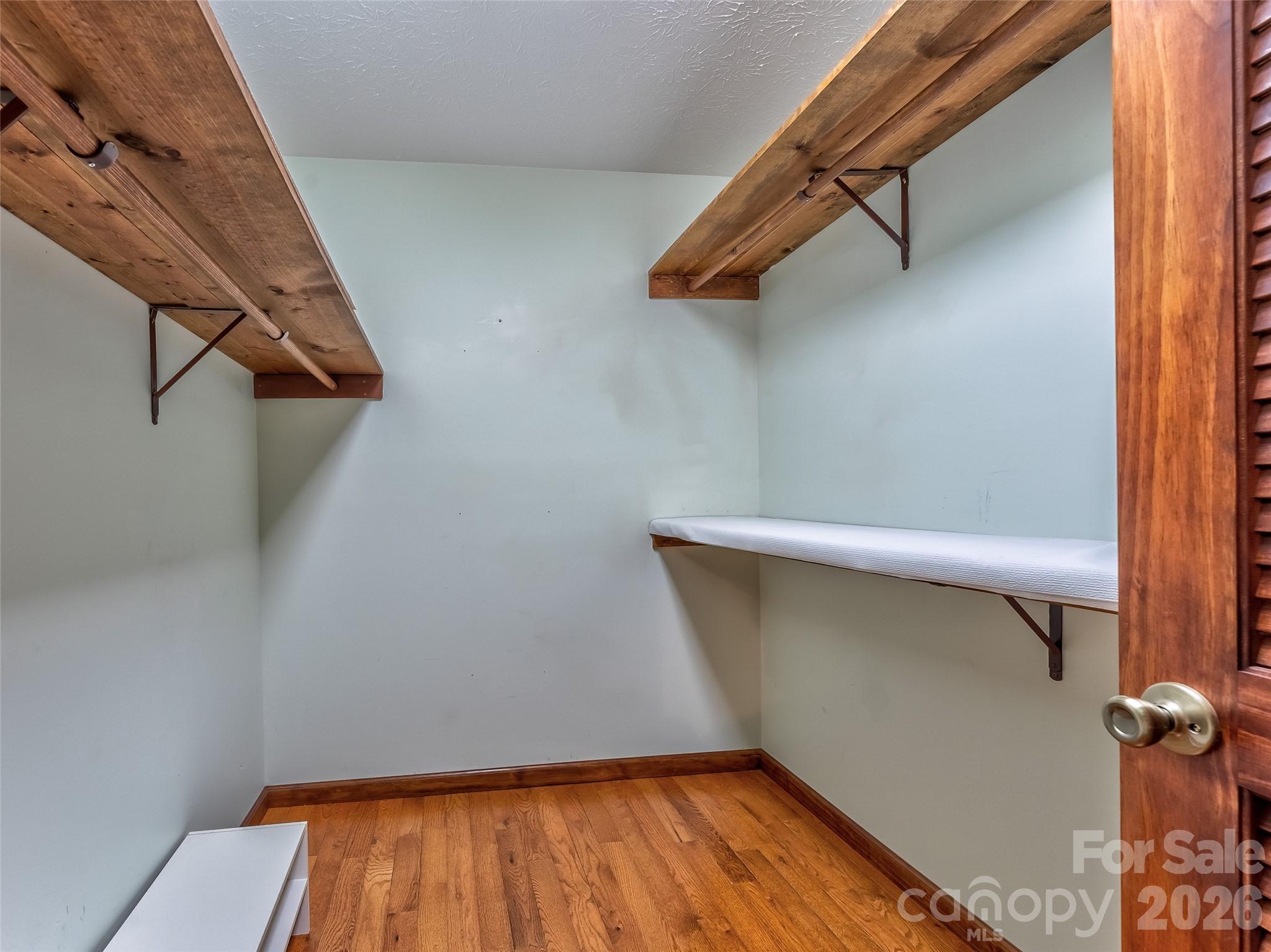 476 Jackson Loop Road