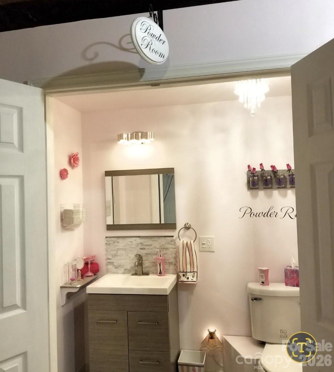 476 Jackson Loop Road