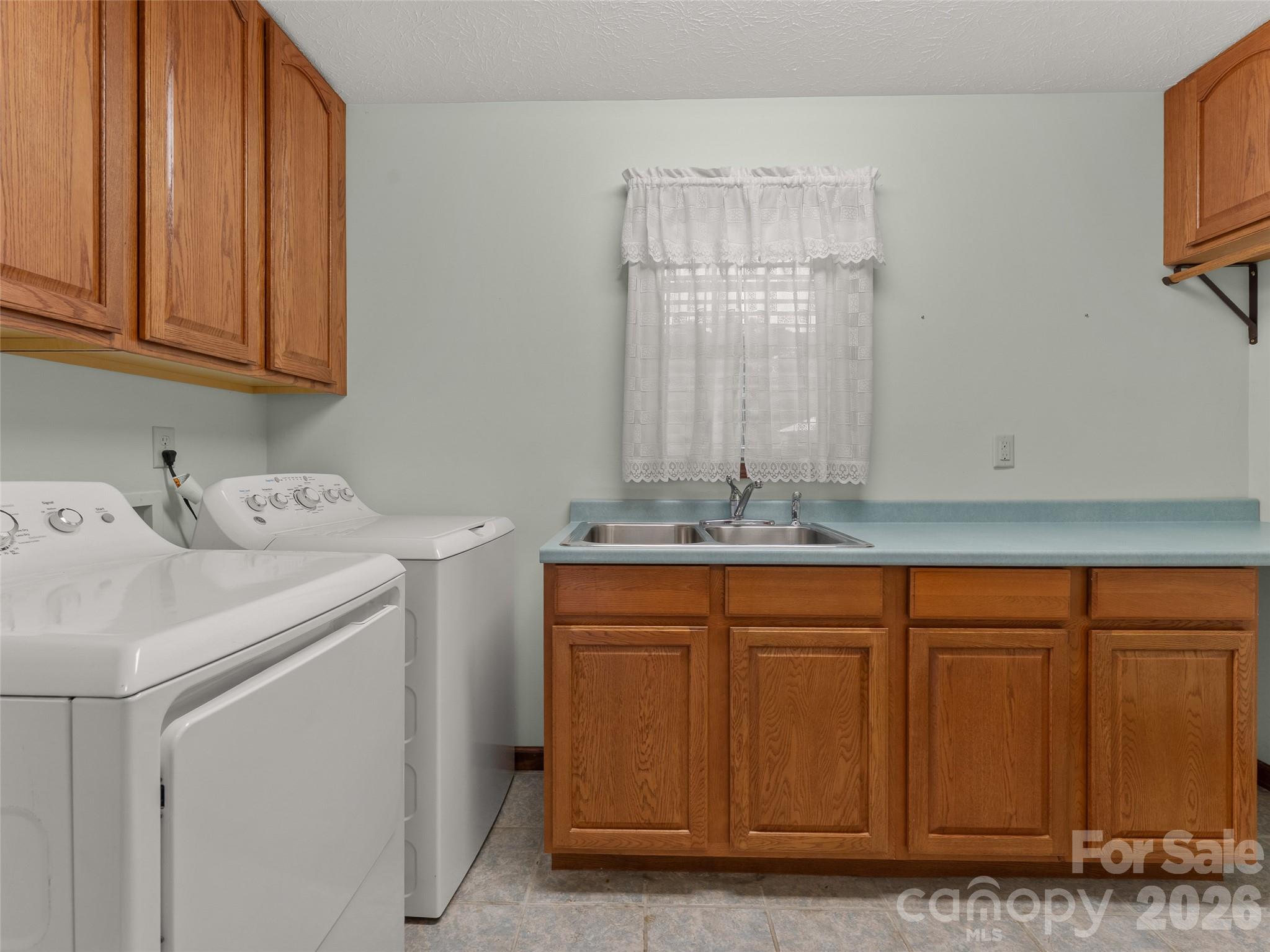 476 Jackson Loop Road