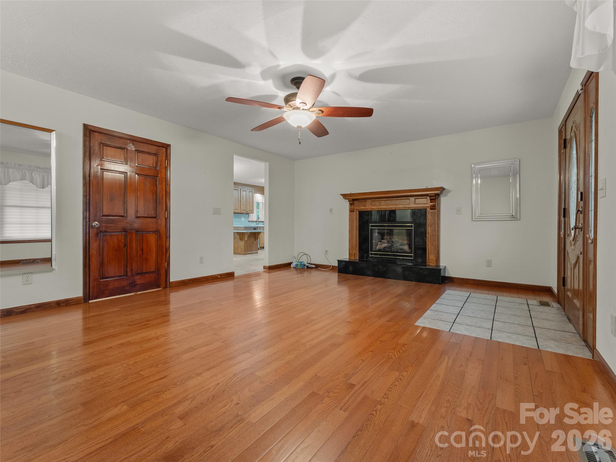 476 Jackson Loop Road