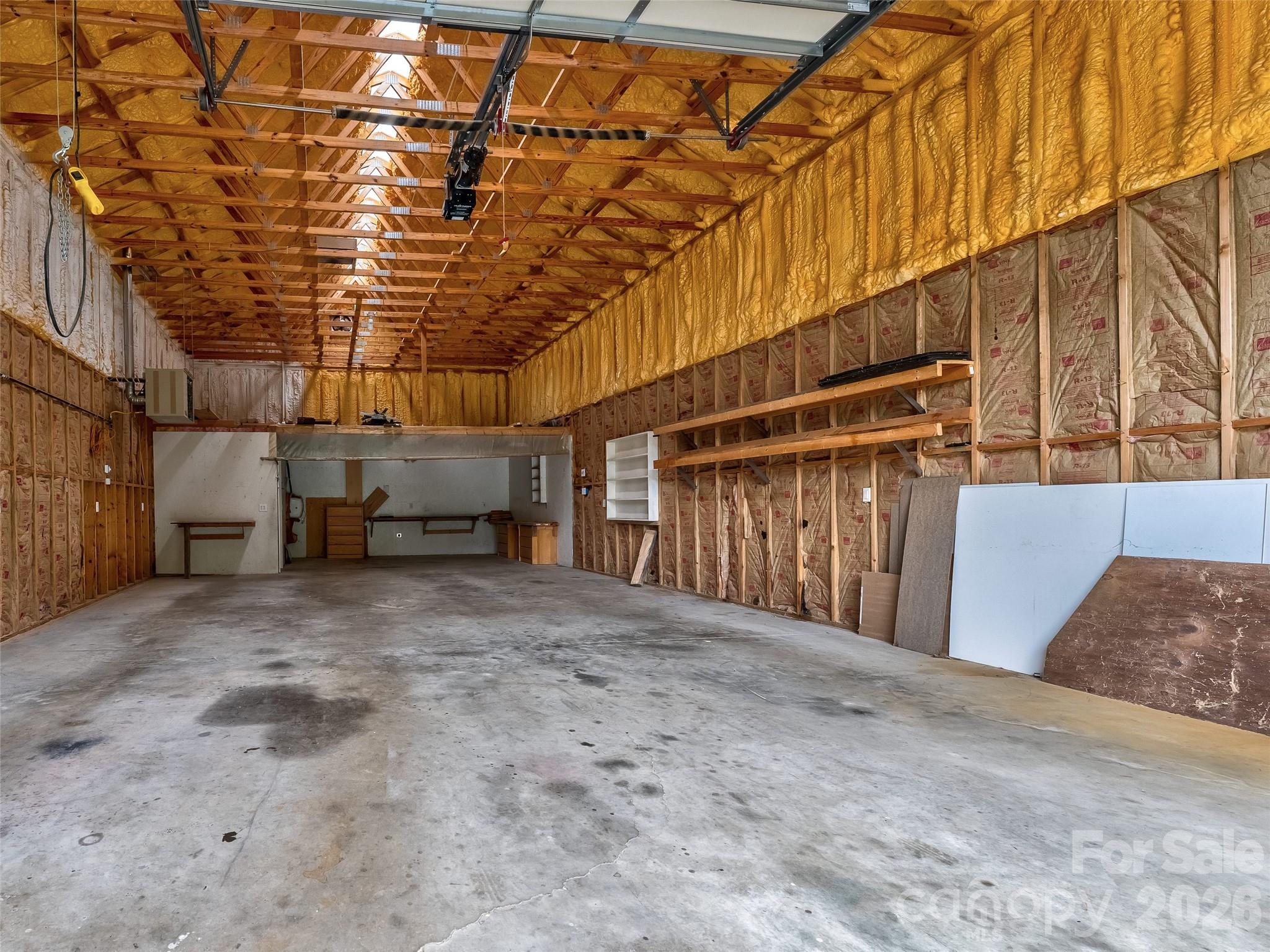 476 Jackson Loop Road