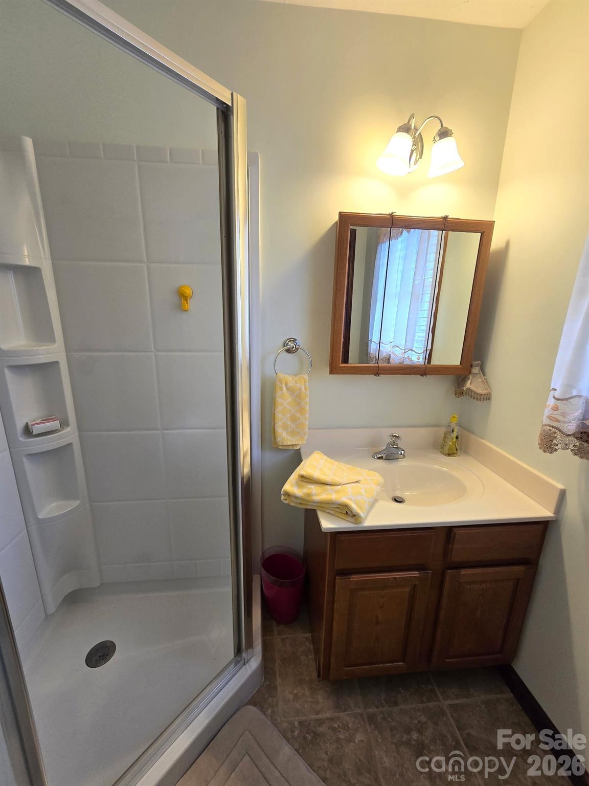 476 Jackson Loop Road