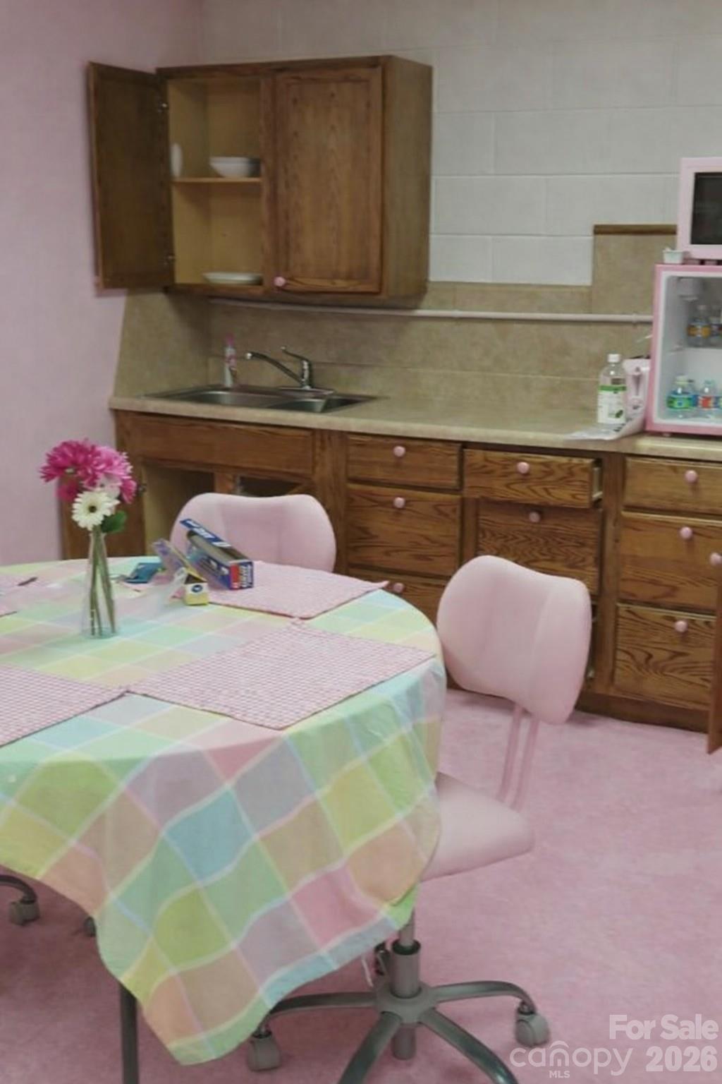 476 Jackson Loop Road