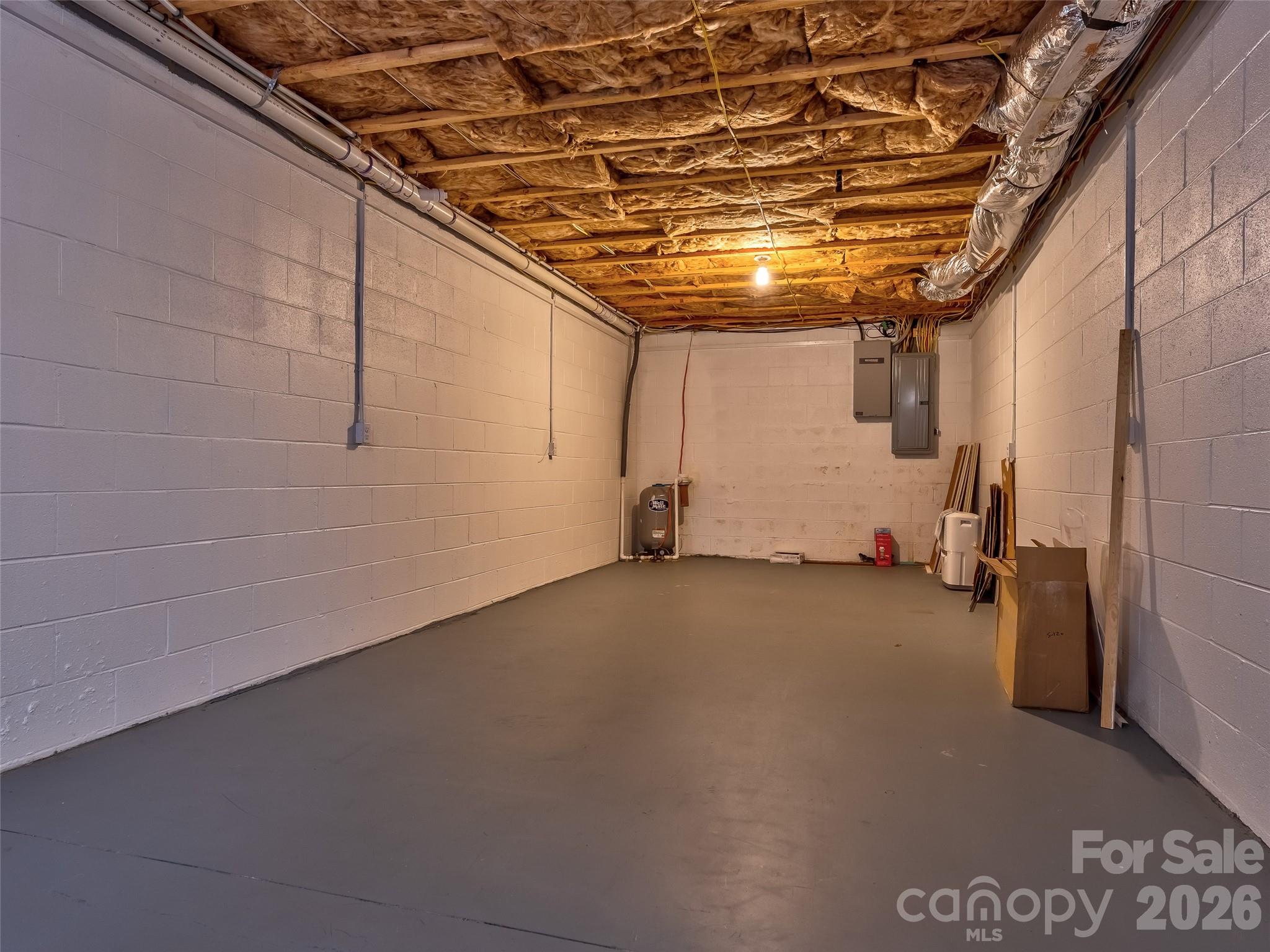476 Jackson Loop Road