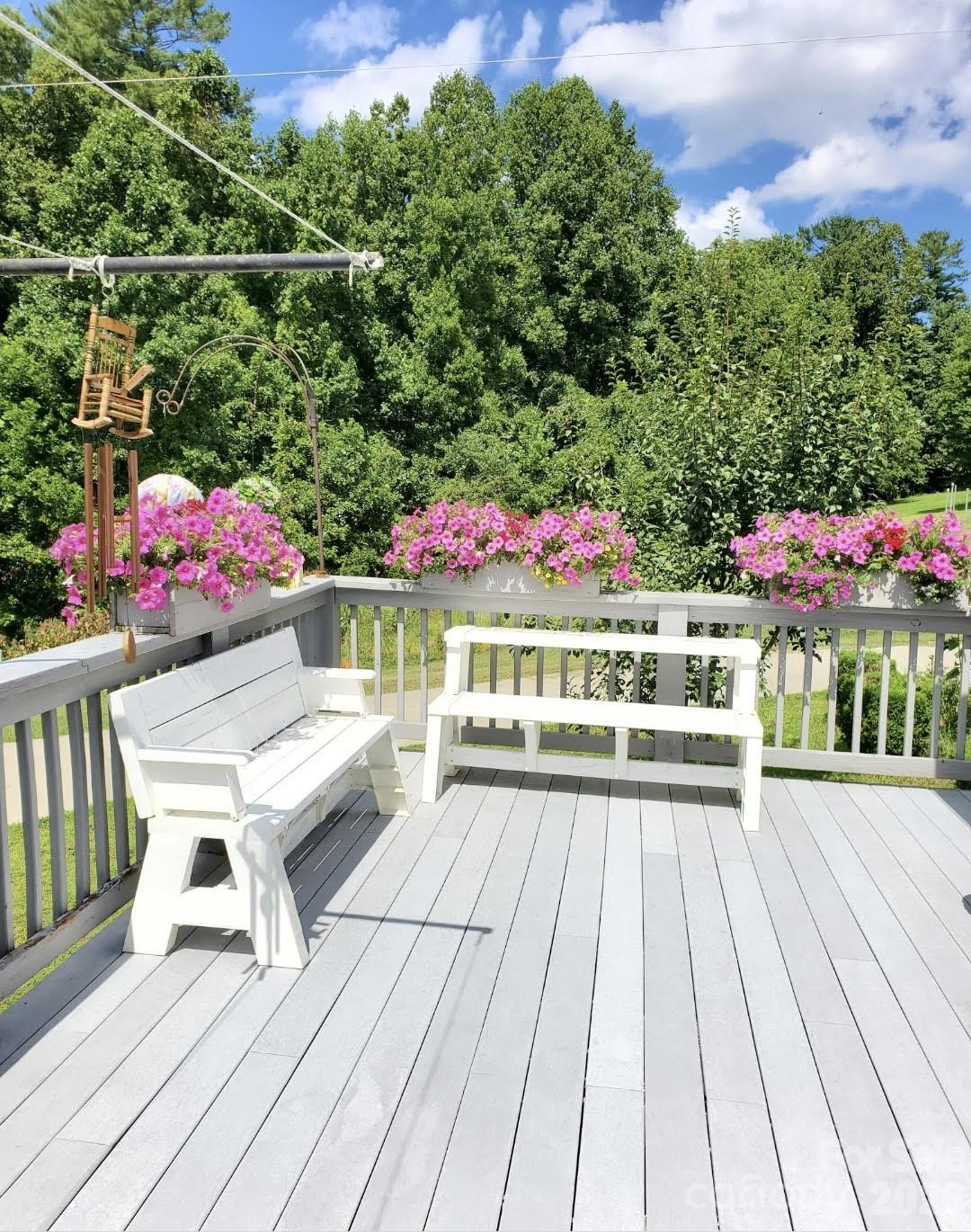 476 Jackson Loop Road