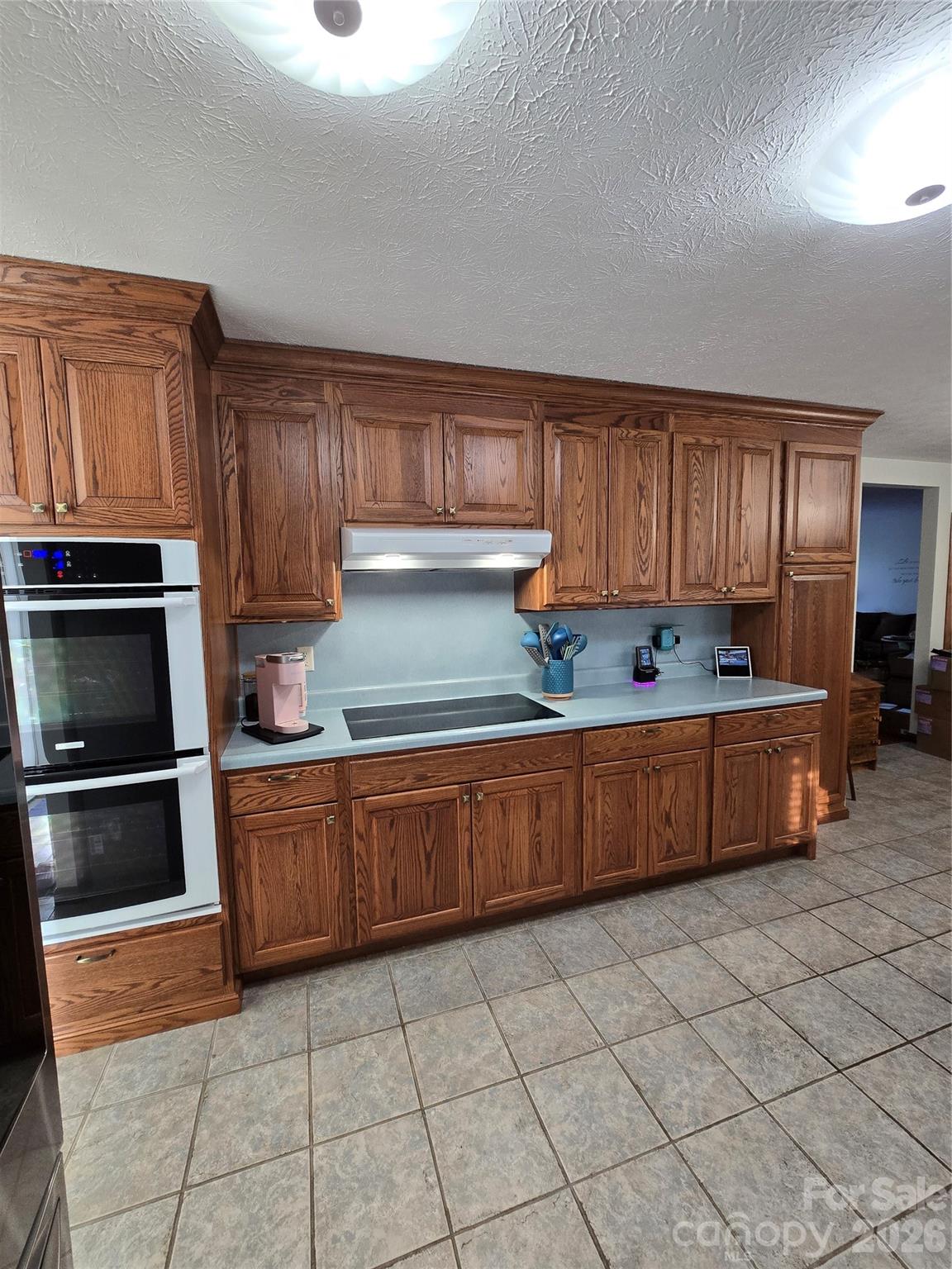 476 Jackson Loop Road