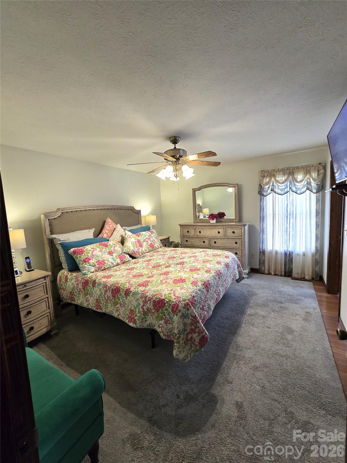 476 Jackson Loop Road