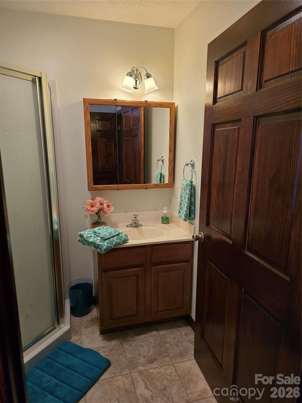 476 Jackson Loop Road