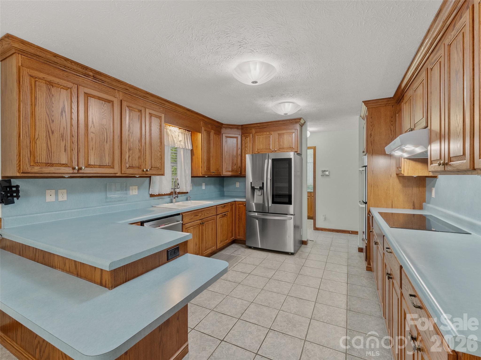 476 Jackson Loop Road