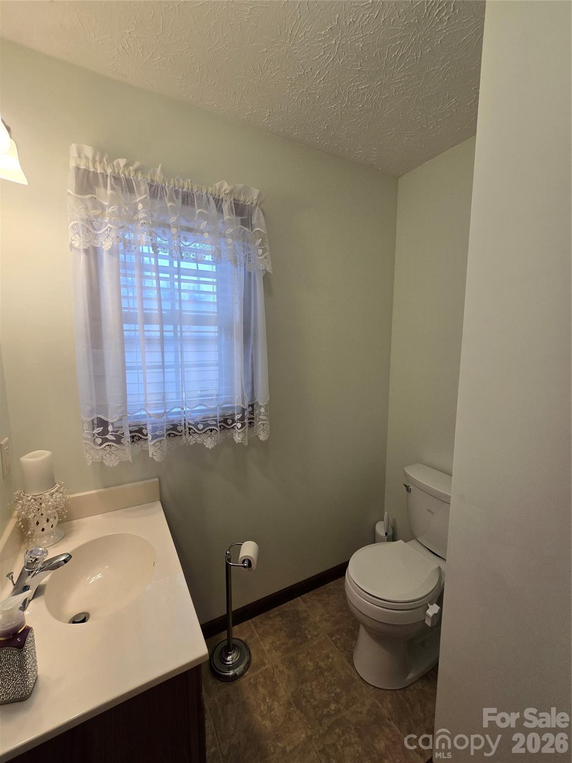 476 Jackson Loop Road