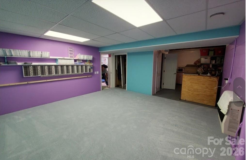 476 Jackson Loop Road