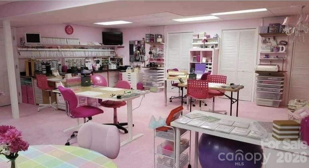 476 Jackson Loop Road