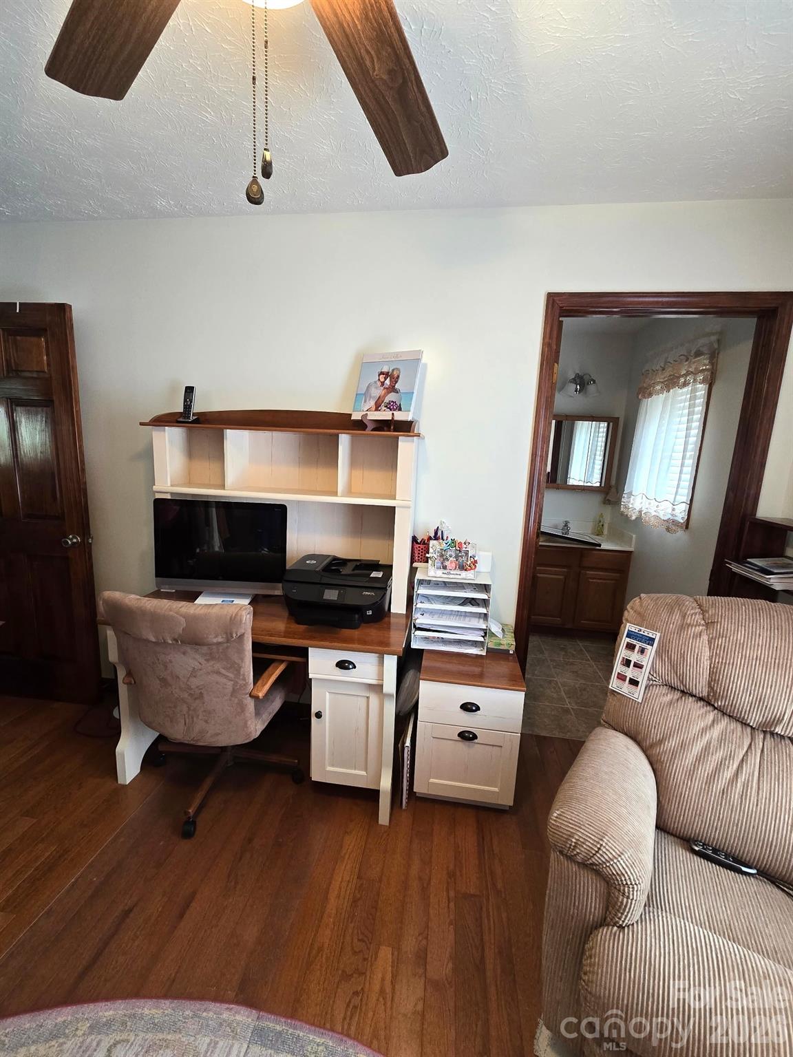 476 Jackson Loop Road