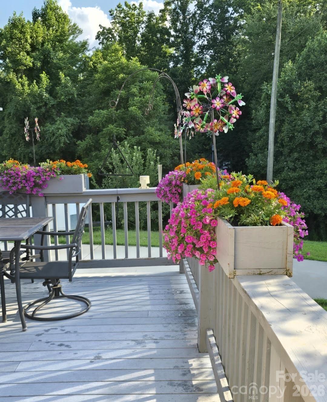 476 Jackson Loop Road